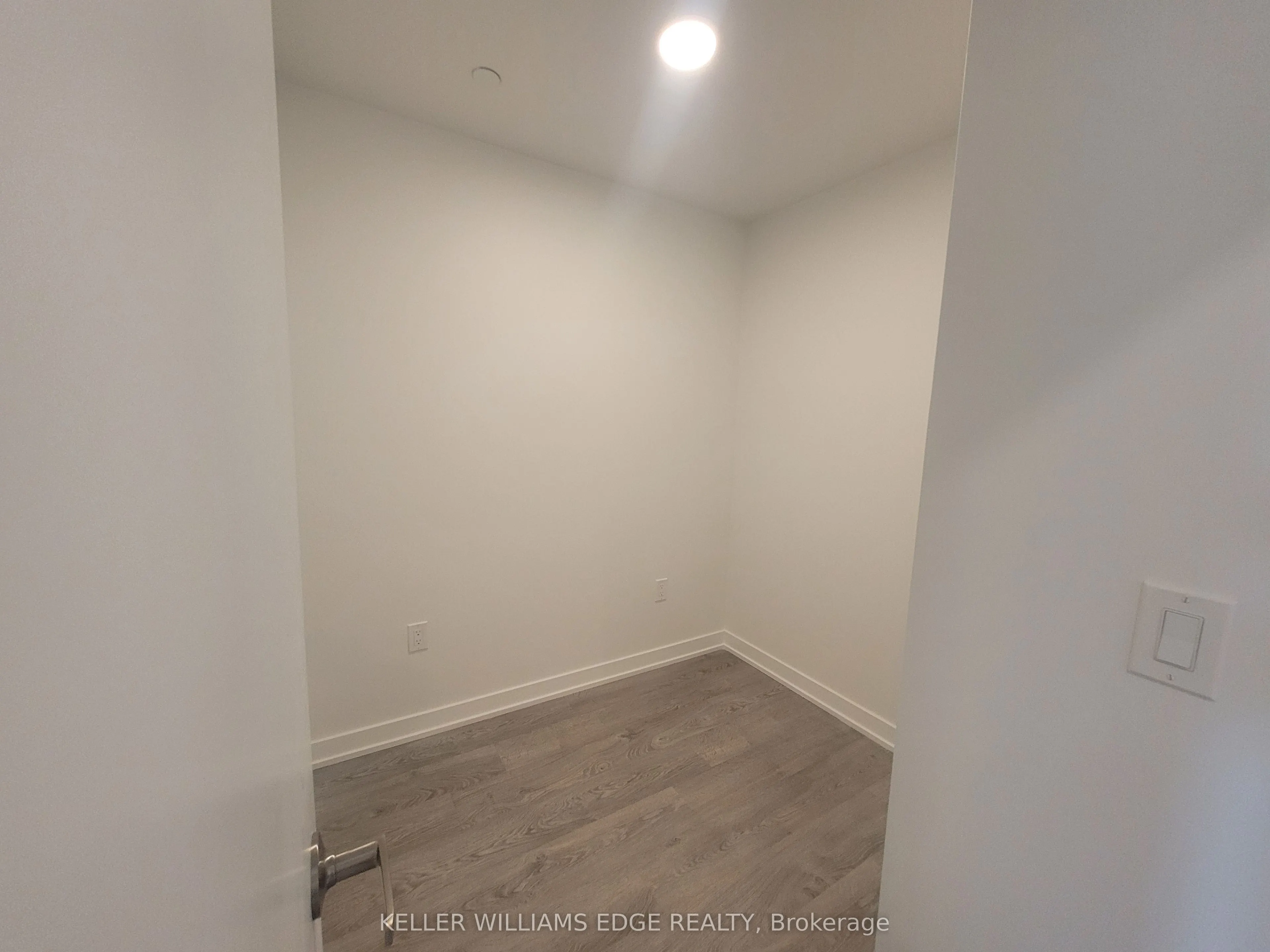 740 Whitlock Avenue #515