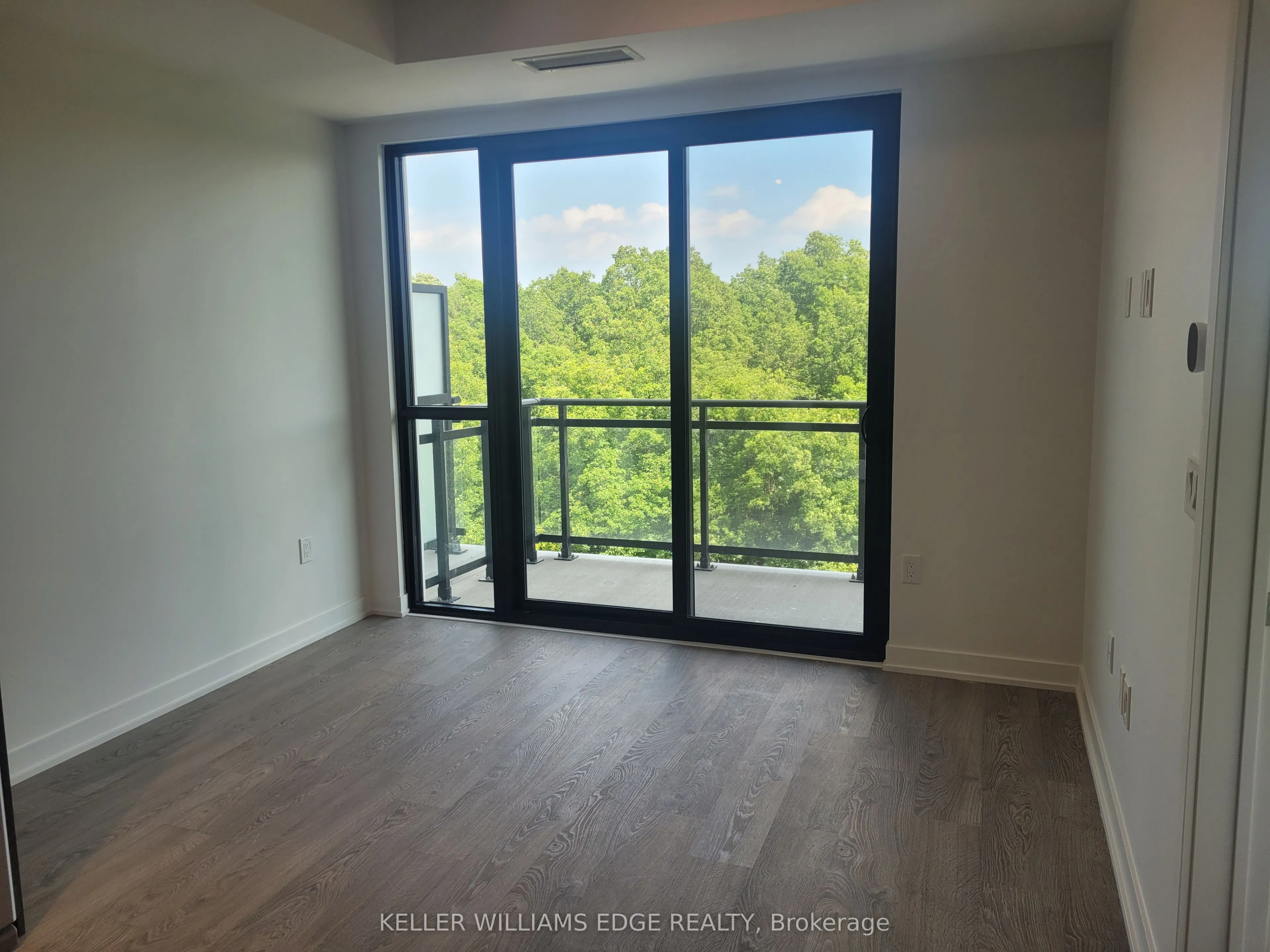 740 Whitlock Avenue #515