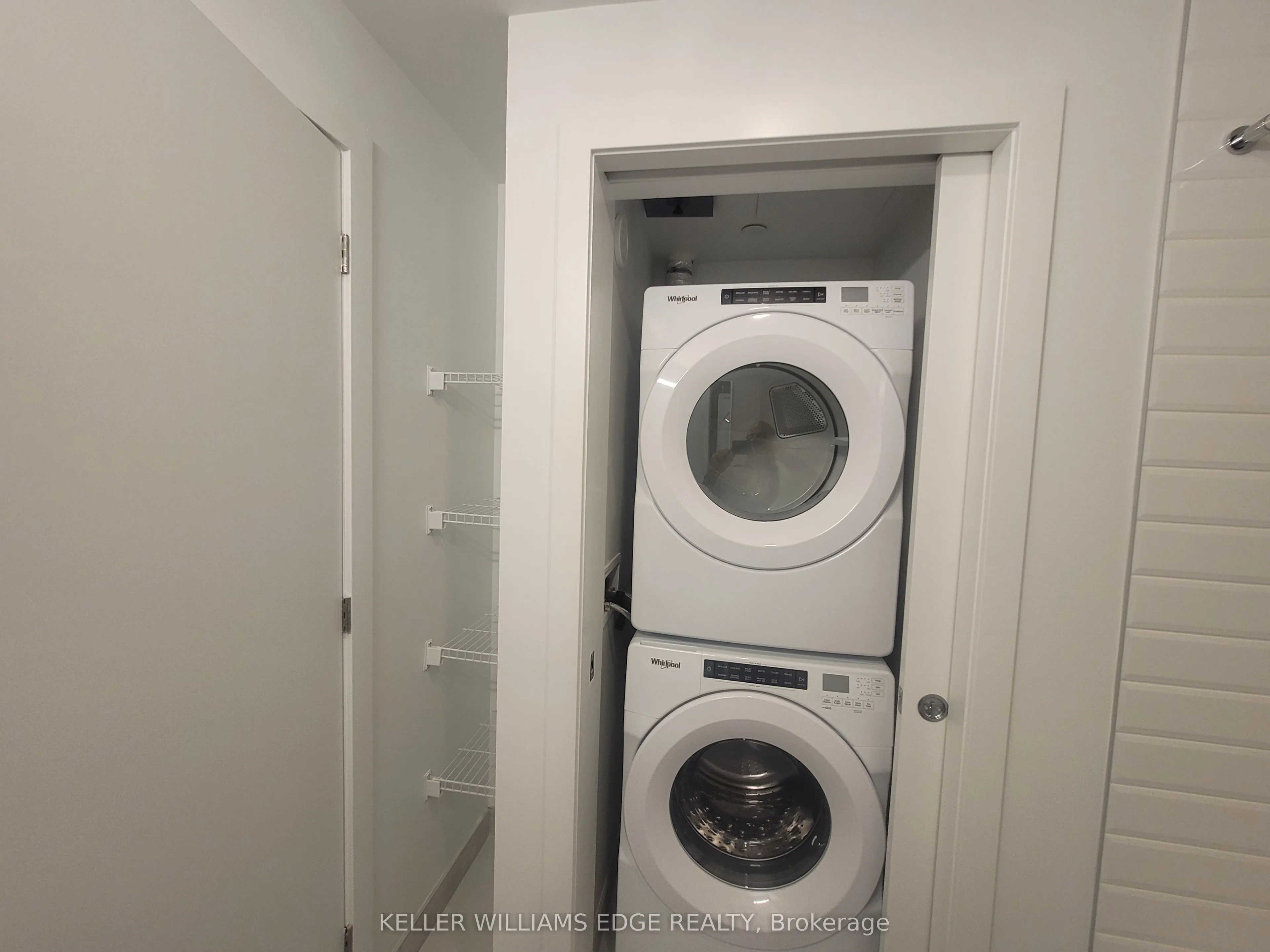 740 Whitlock Avenue #515