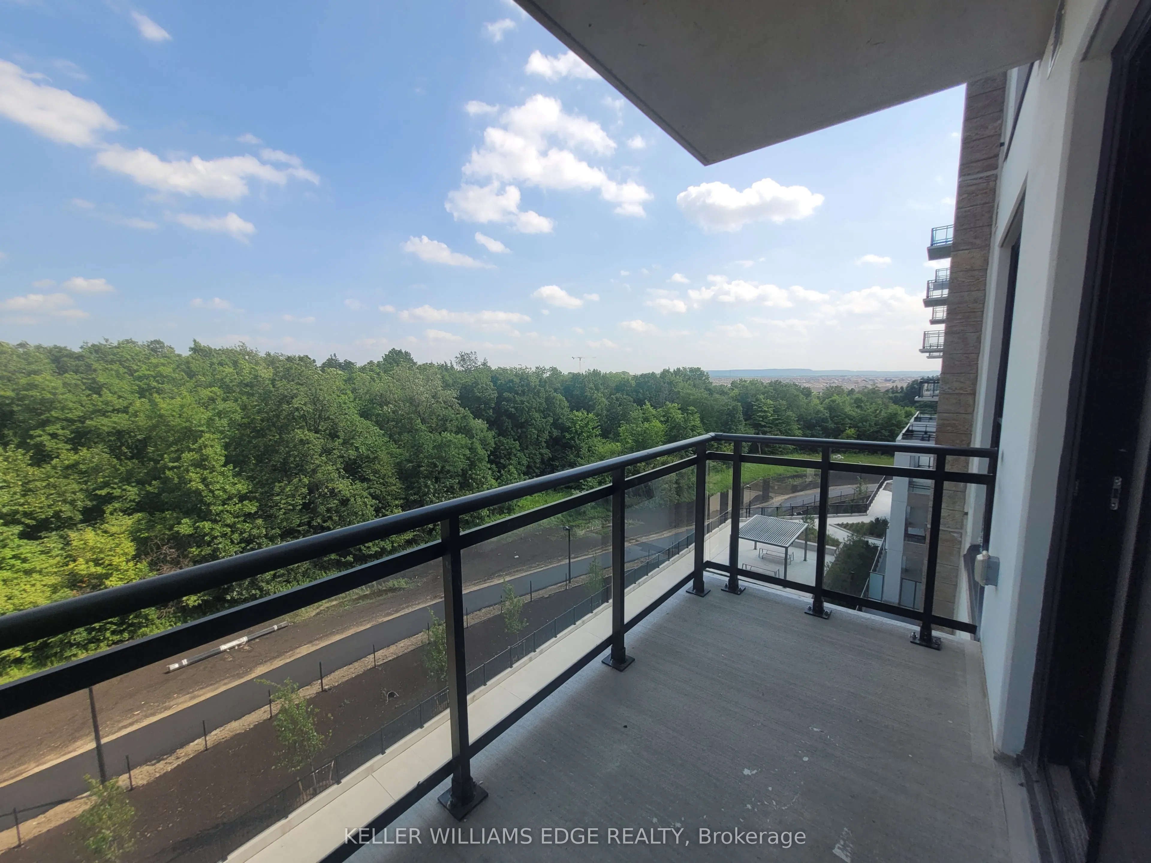 740 Whitlock Avenue #515