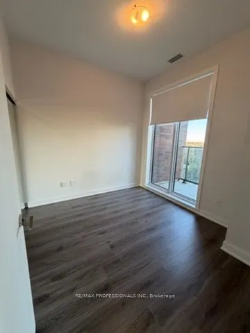 4130 Parkside Village Drive #415
