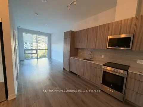 4130 Parkside Village Drive #415
