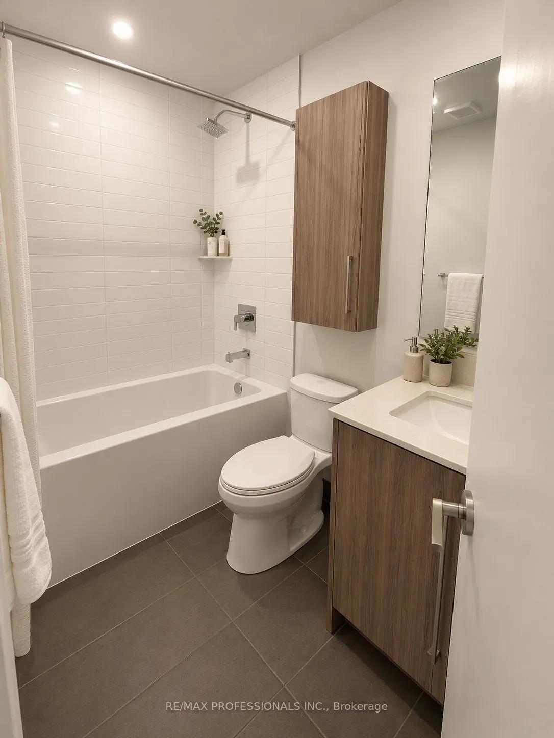 4130 Parkside Village Drive #415