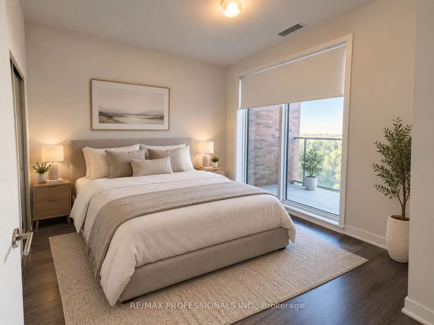 4130 Parkside Village Drive #415