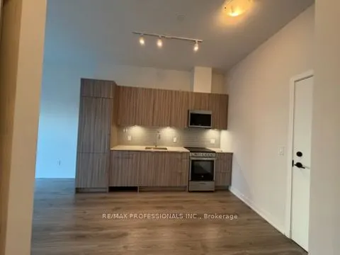4130 Parkside Village Drive #415