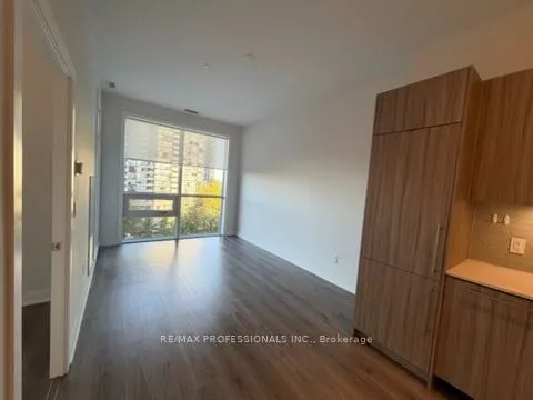 4130 Parkside Village Drive #415