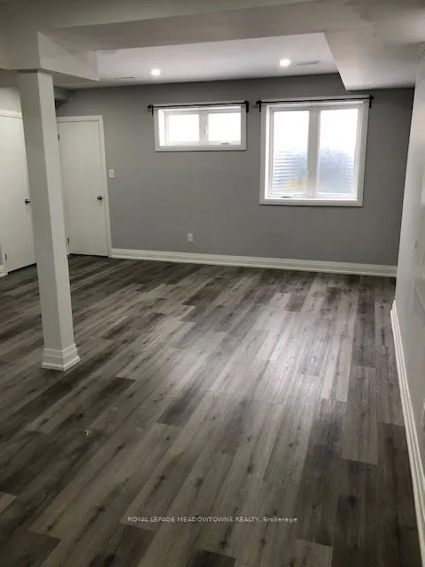71 Thirtieth Street #BASEMENT ROOM #2