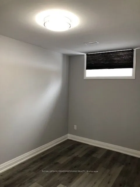 71 Thirtieth Street #BASEMENT ROOM #2