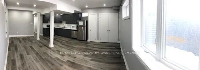 71 Thirtieth Street #BASEMENT ROOM #2