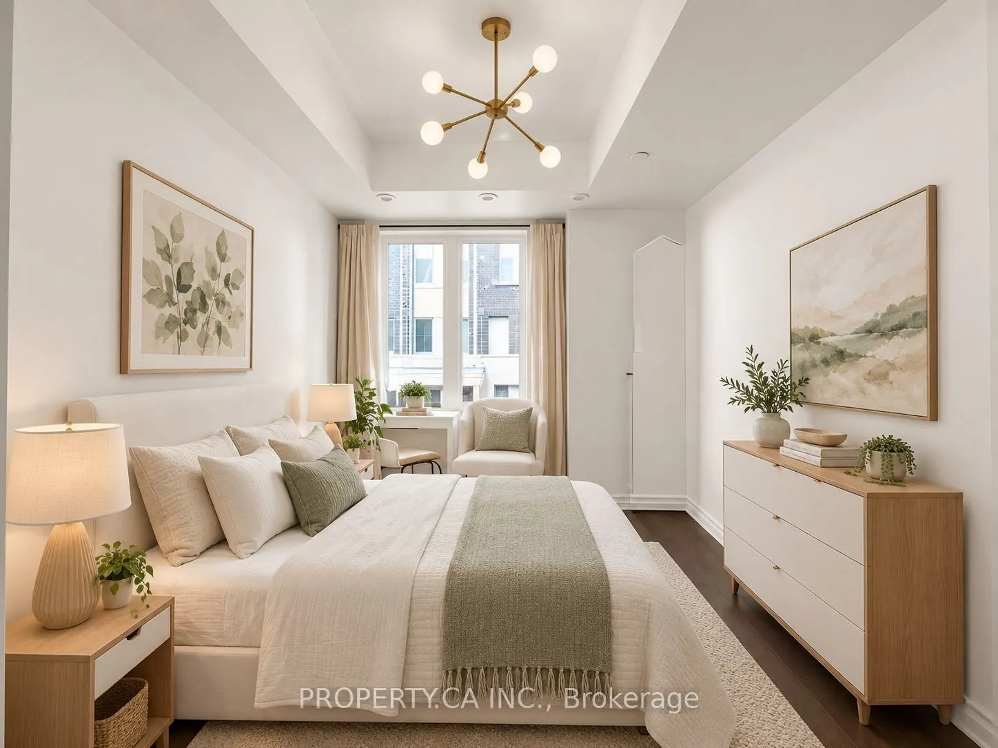 135 Long Branch Avenue #7