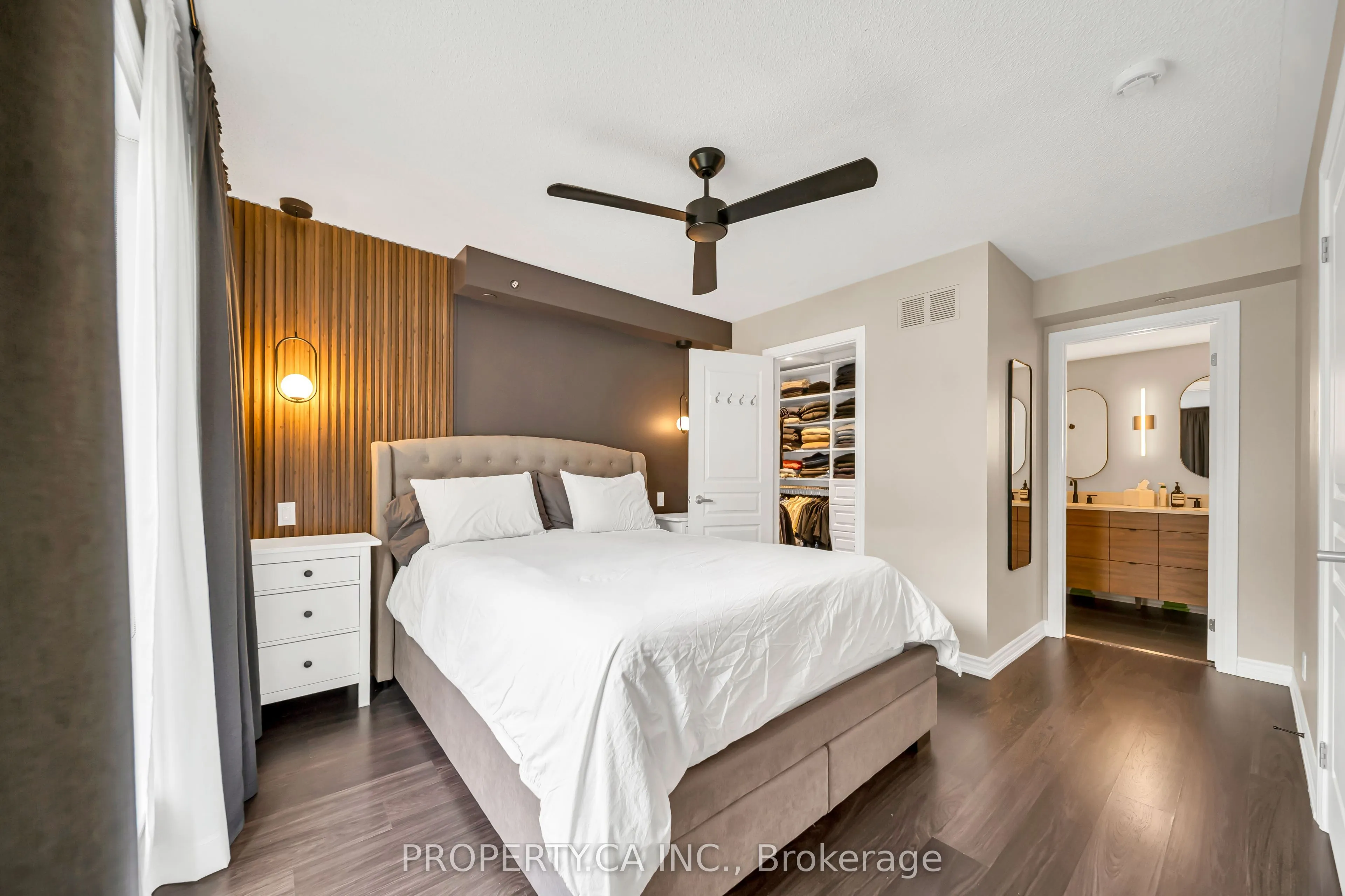 135 Long Branch Avenue #7