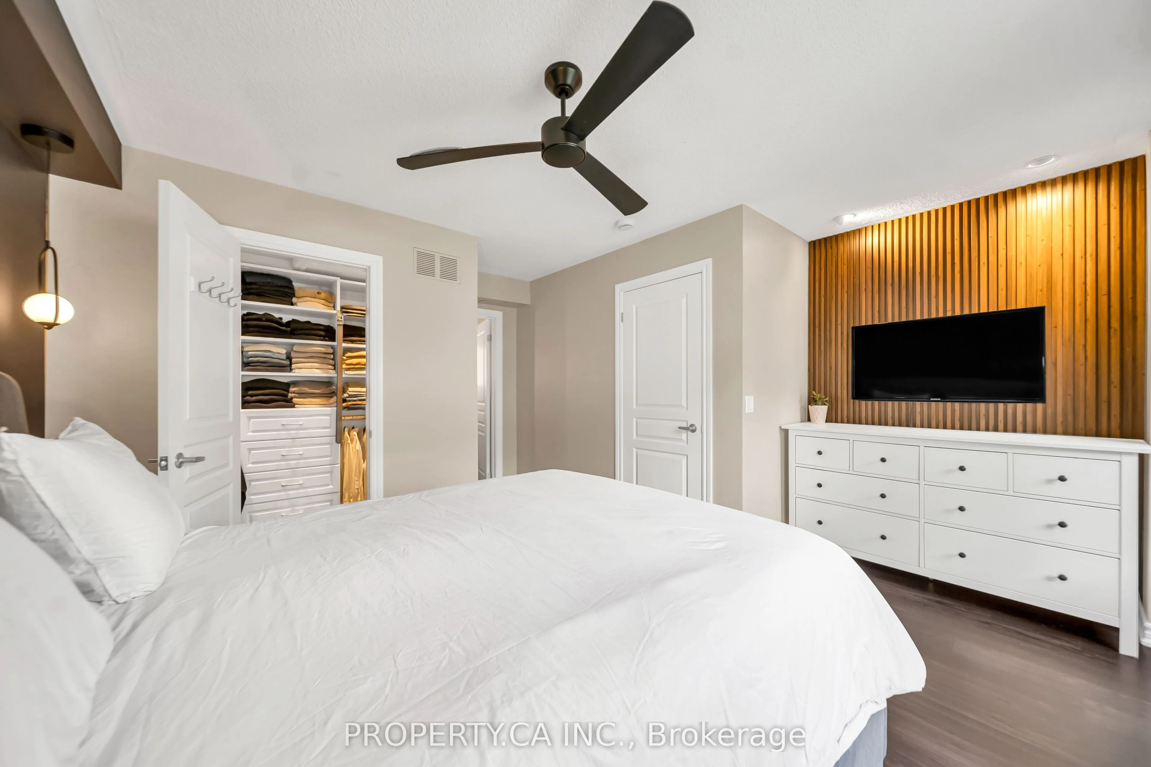 135 Long Branch Avenue #7