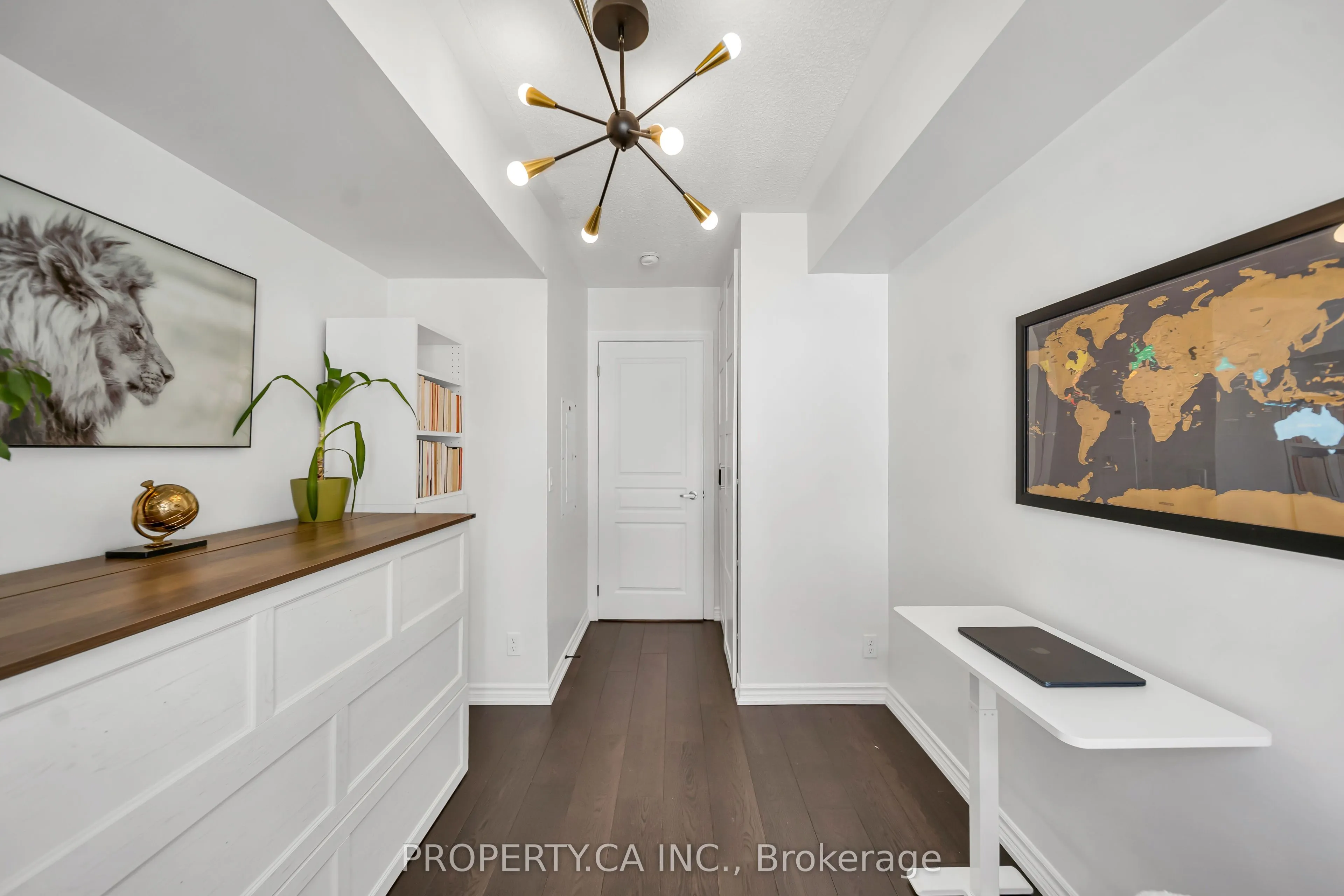 135 Long Branch Avenue #7
