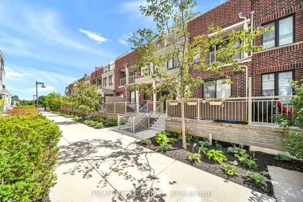 135 Long Branch Avenue #7