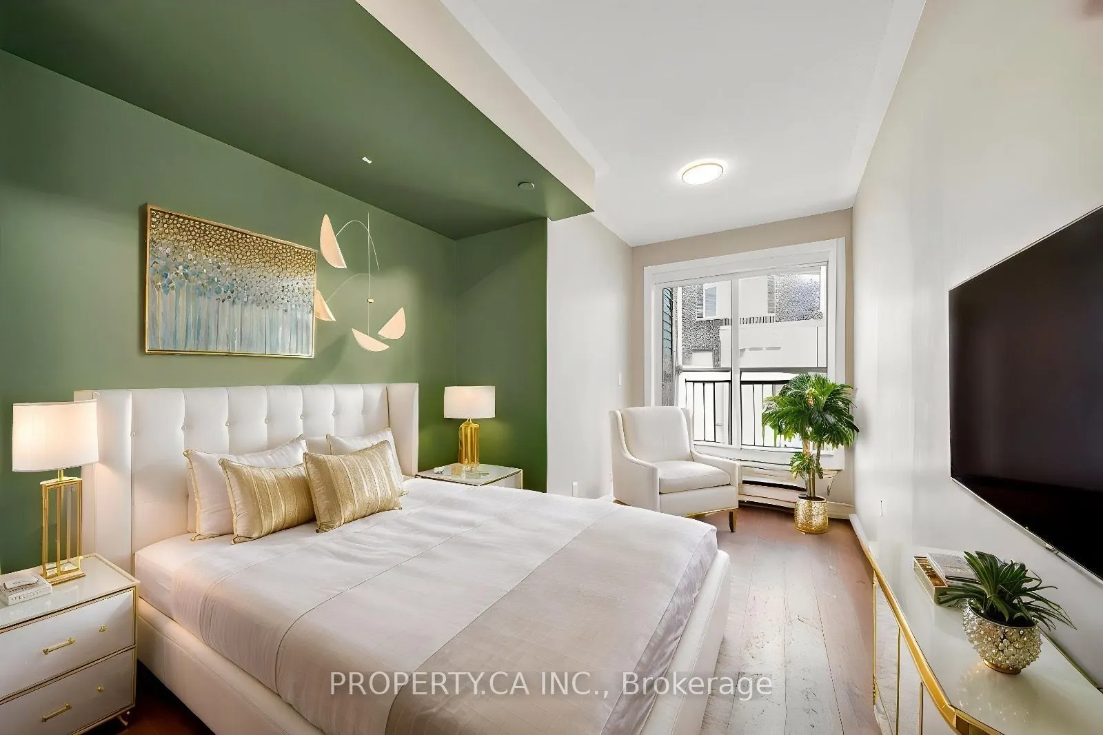 135 Long Branch Avenue #7