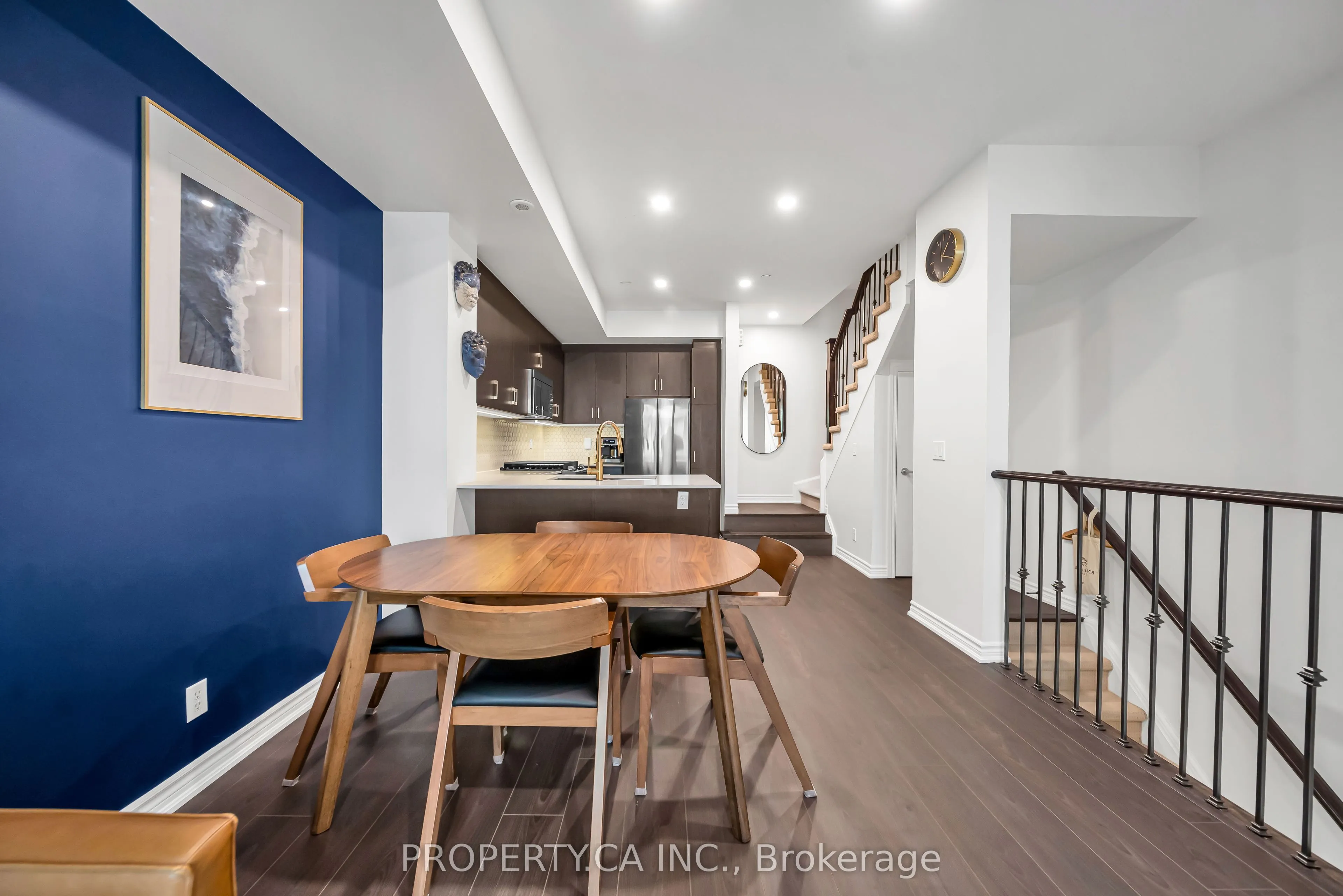 135 Long Branch Avenue #7