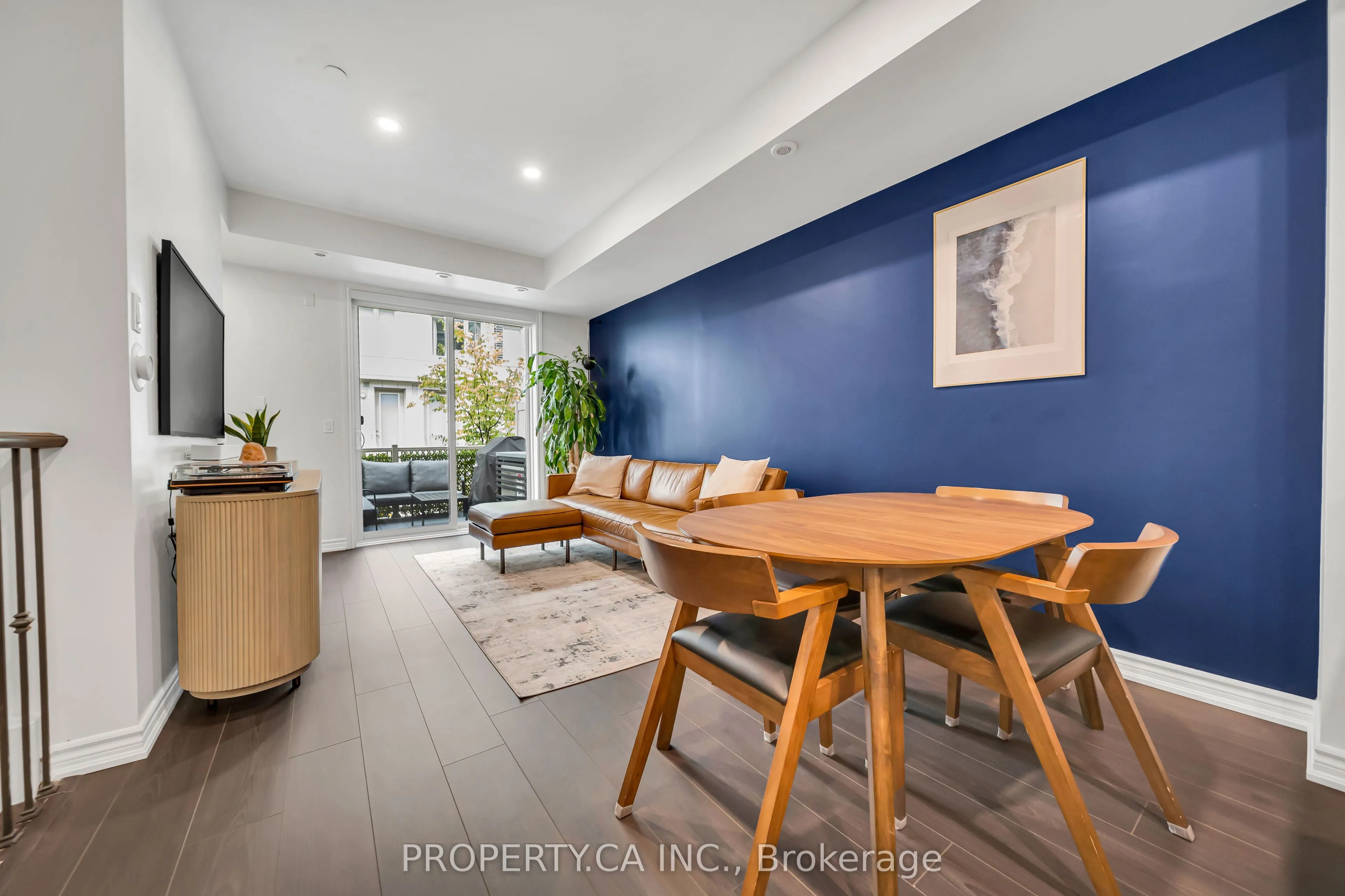 135 Long Branch Avenue #7