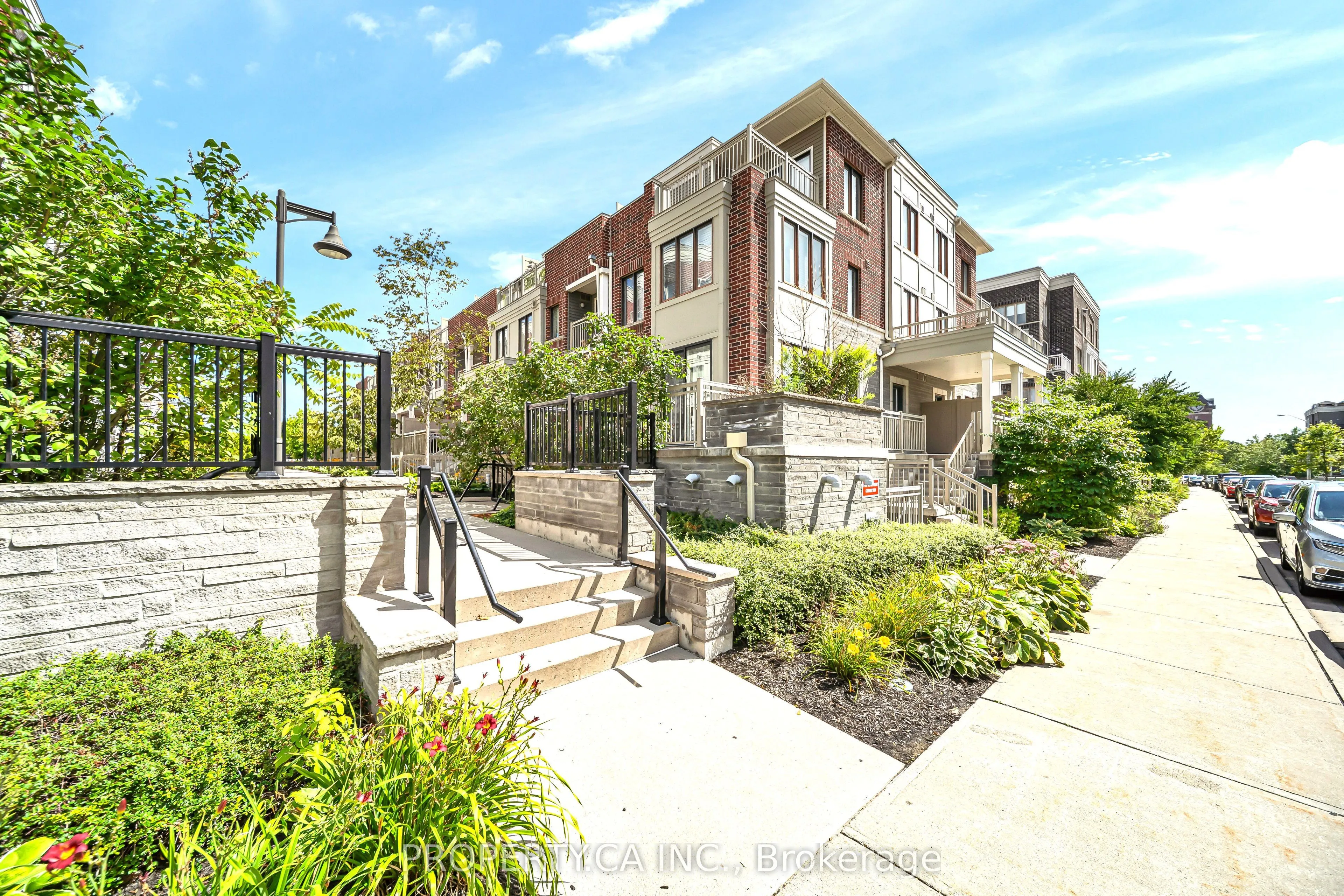 135 Long Branch Avenue #7