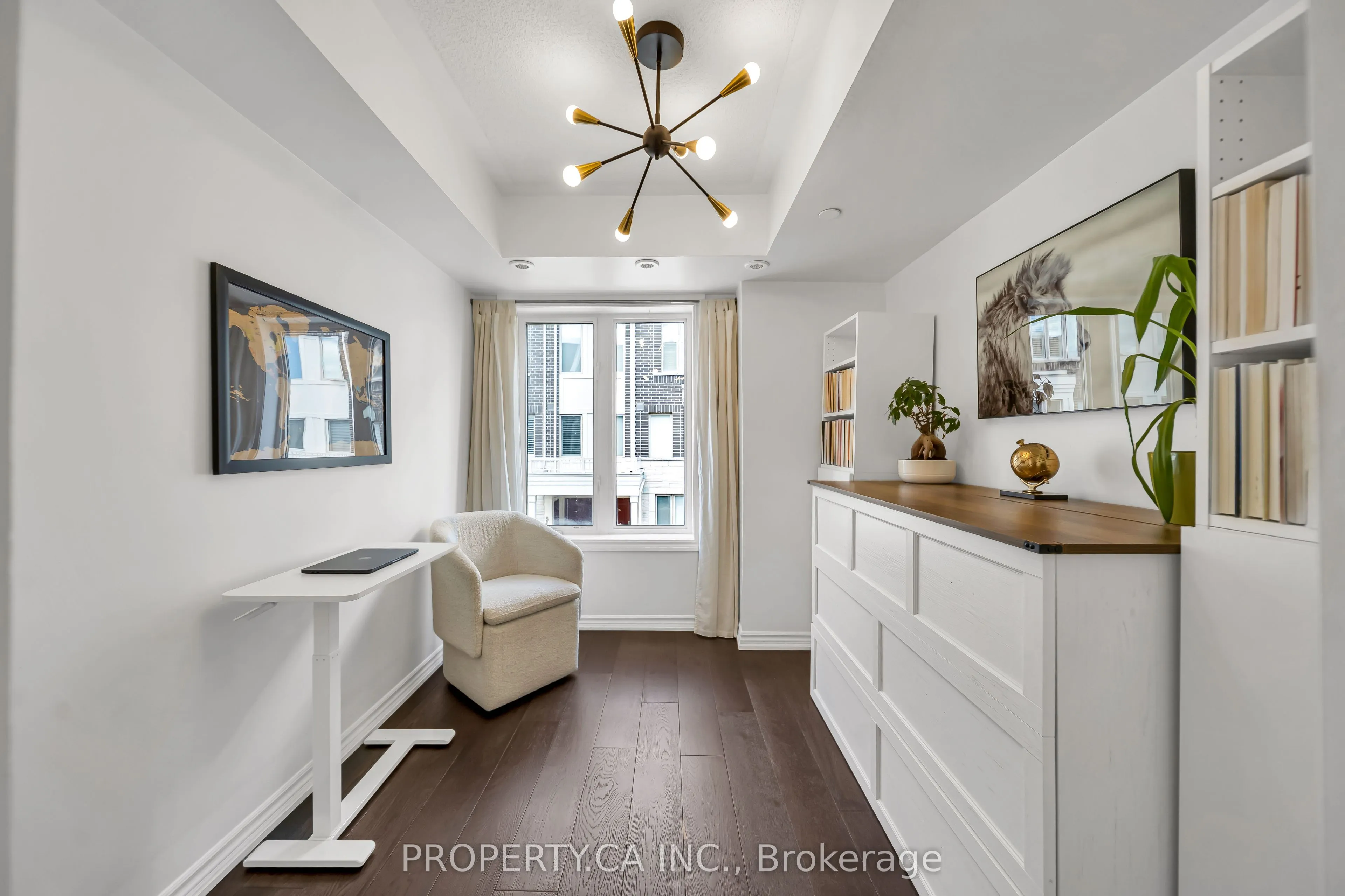 135 Long Branch Avenue #7