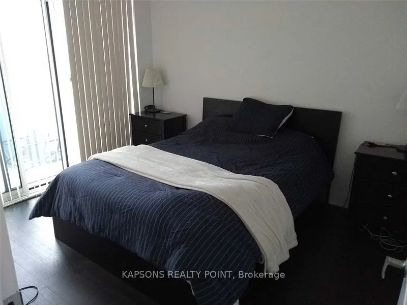65 Speers Road #1712