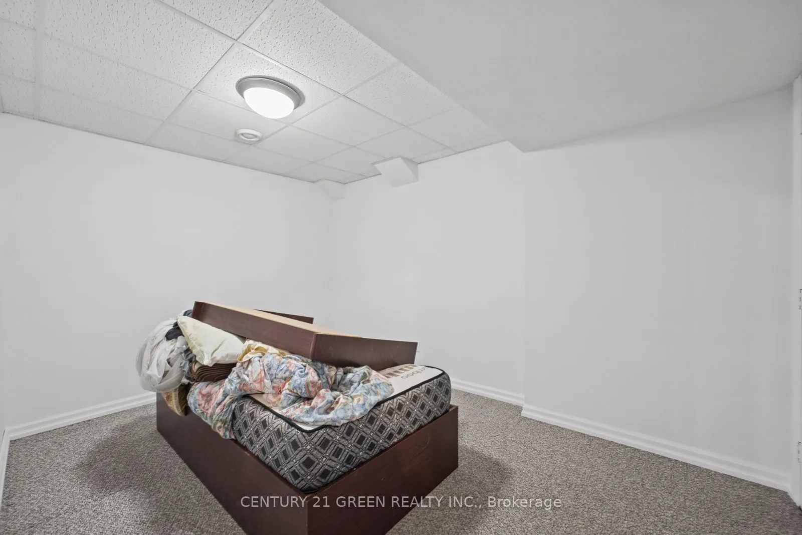 215 Kingknoll Drive