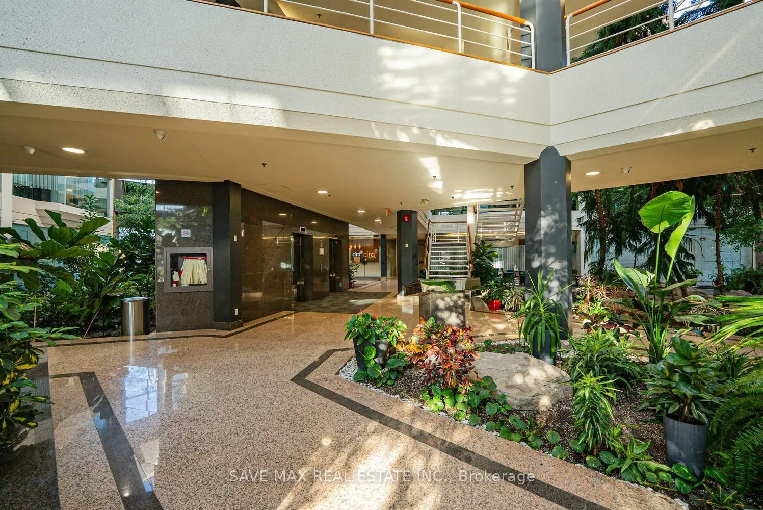 1550 Enterprise Road #101 A