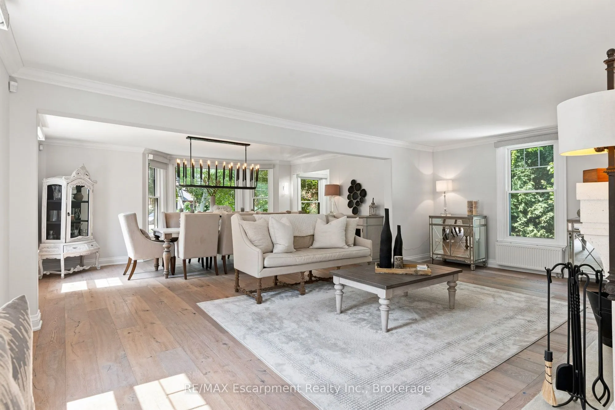 105 WHITTINGTON Place