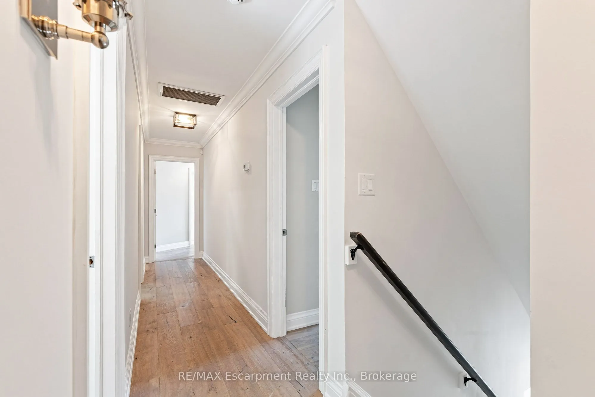 105 WHITTINGTON Place