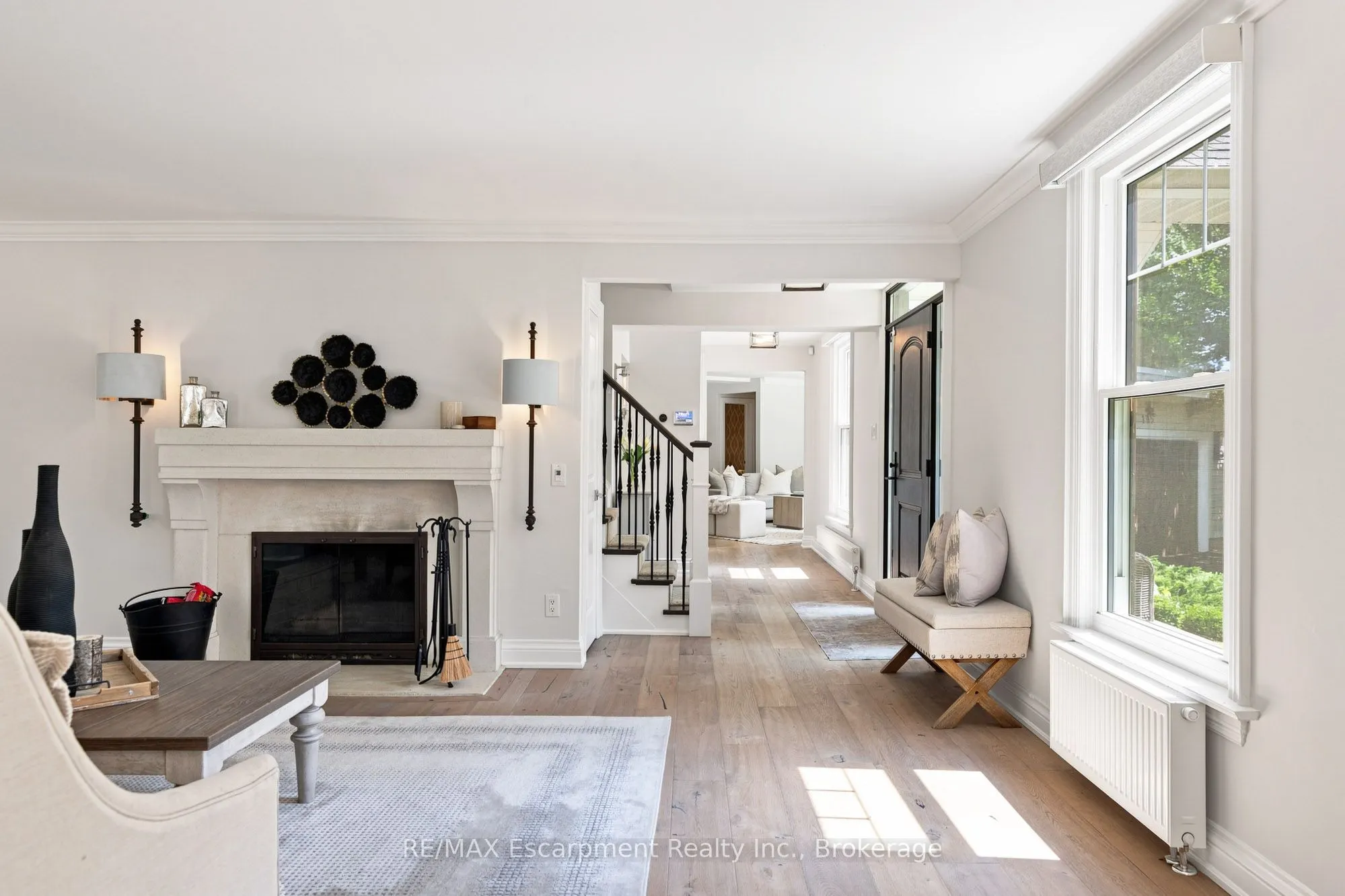 105 WHITTINGTON Place