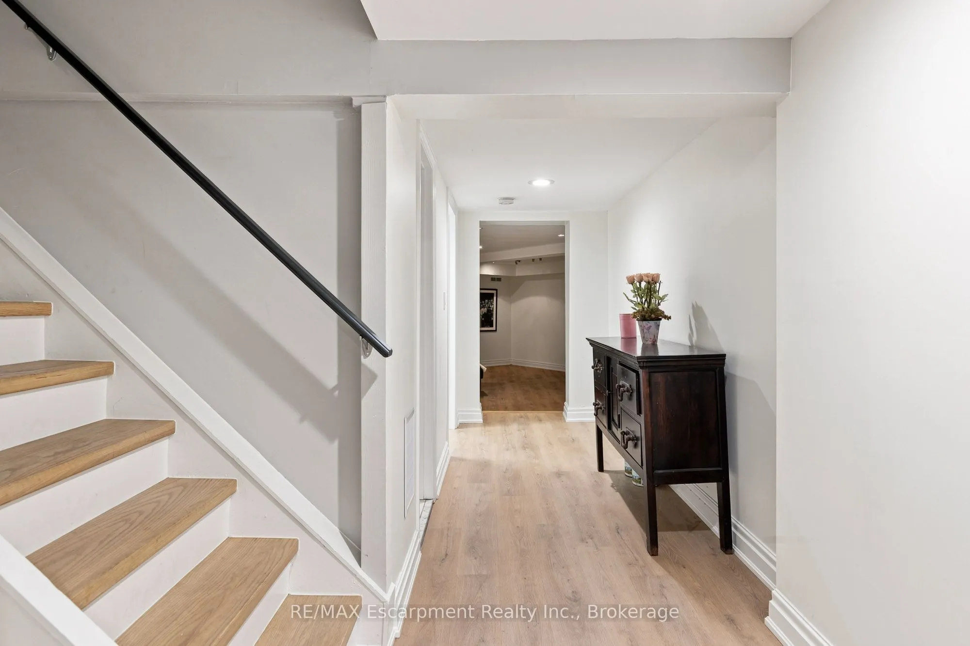 105 WHITTINGTON Place