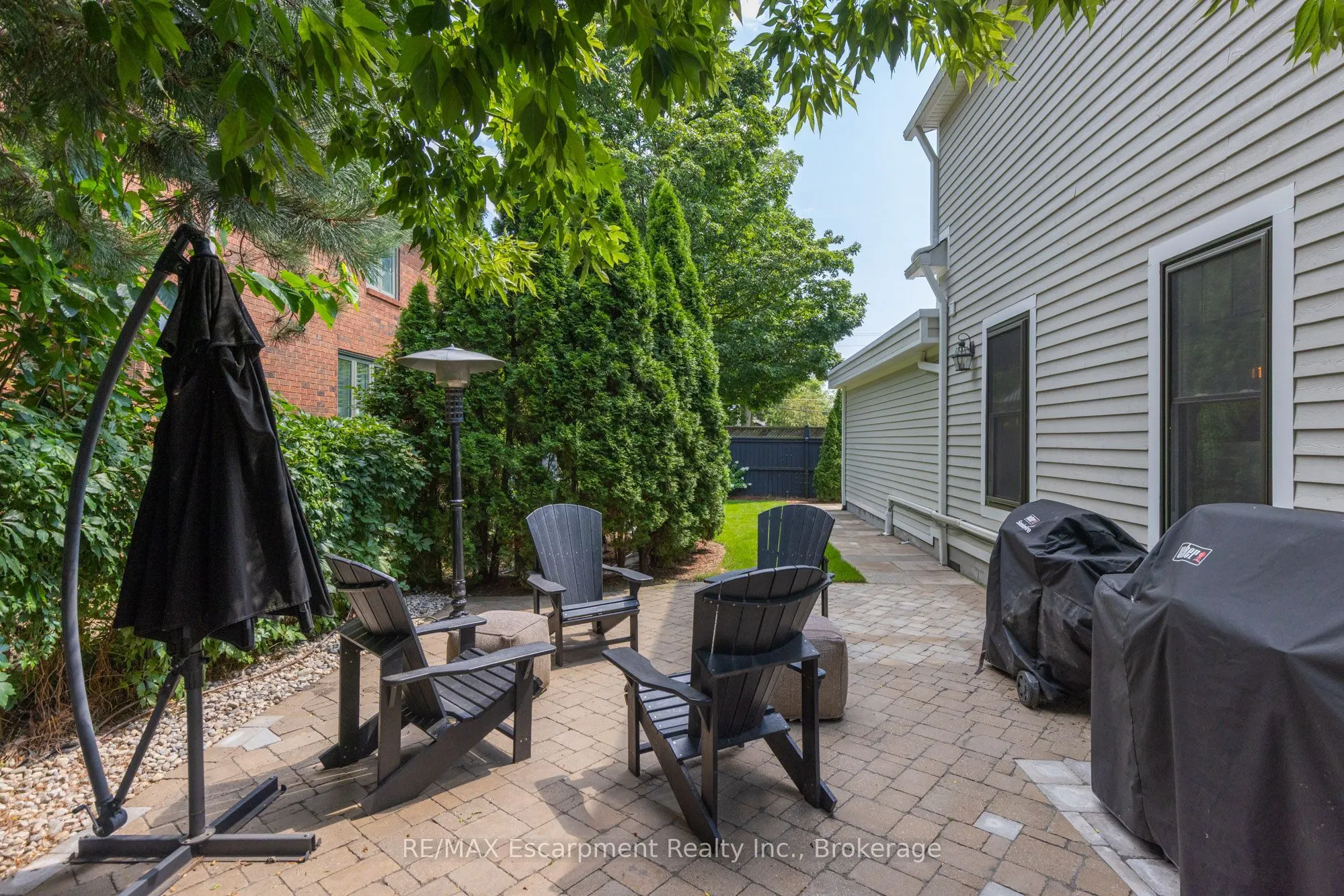 105 WHITTINGTON Place