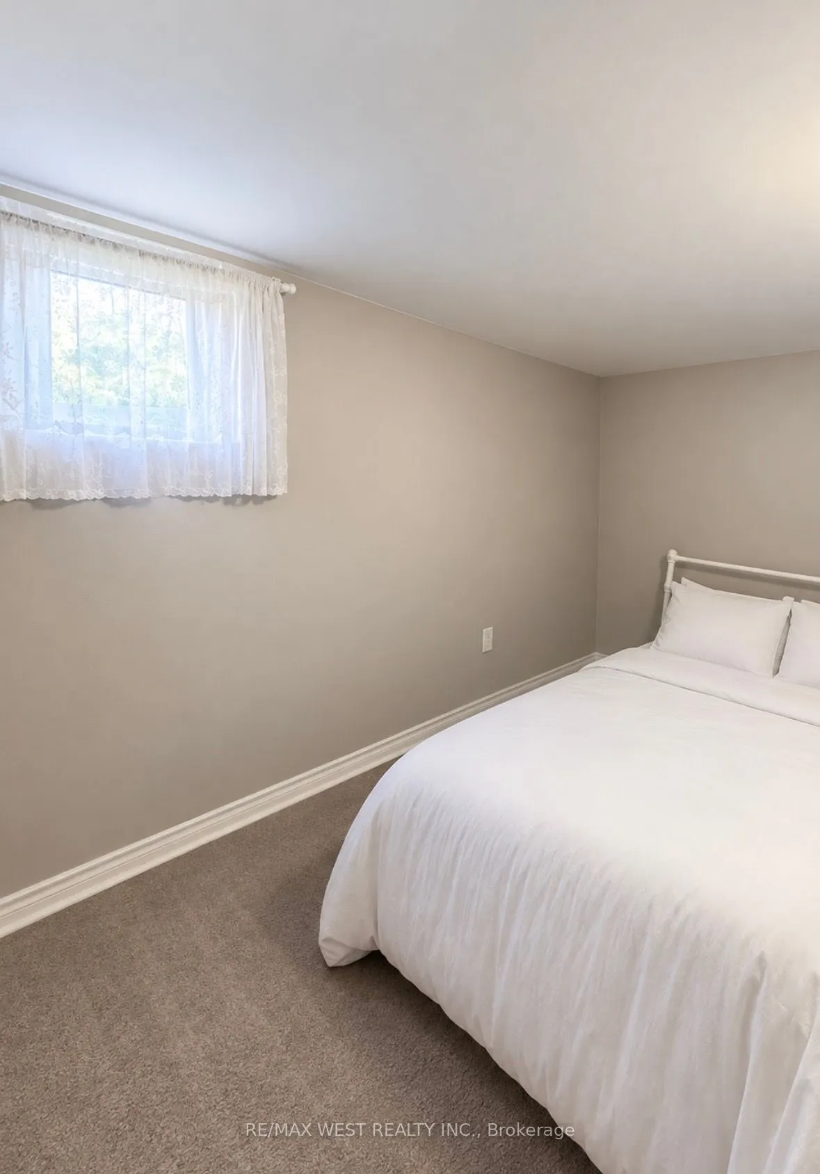 508 Concord Avenue #Bsmt