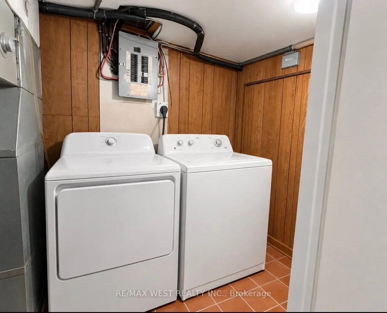 508 Concord Avenue #Bsmt