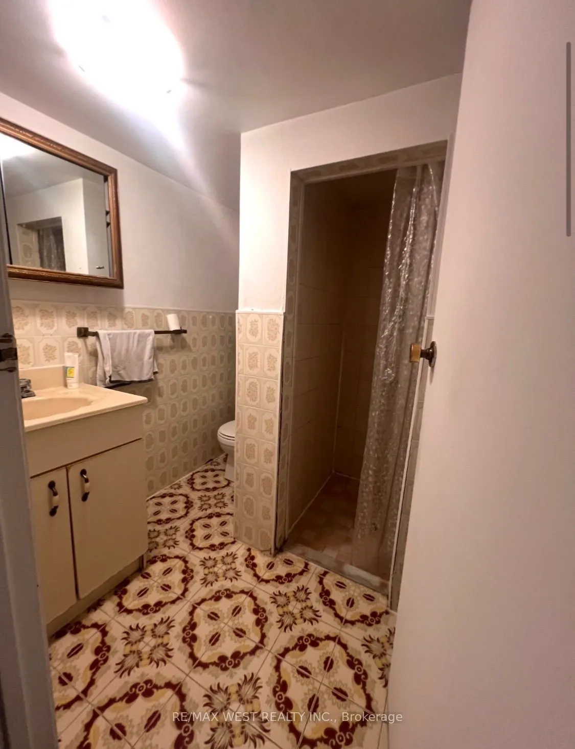 508 Concord Avenue #Bsmt