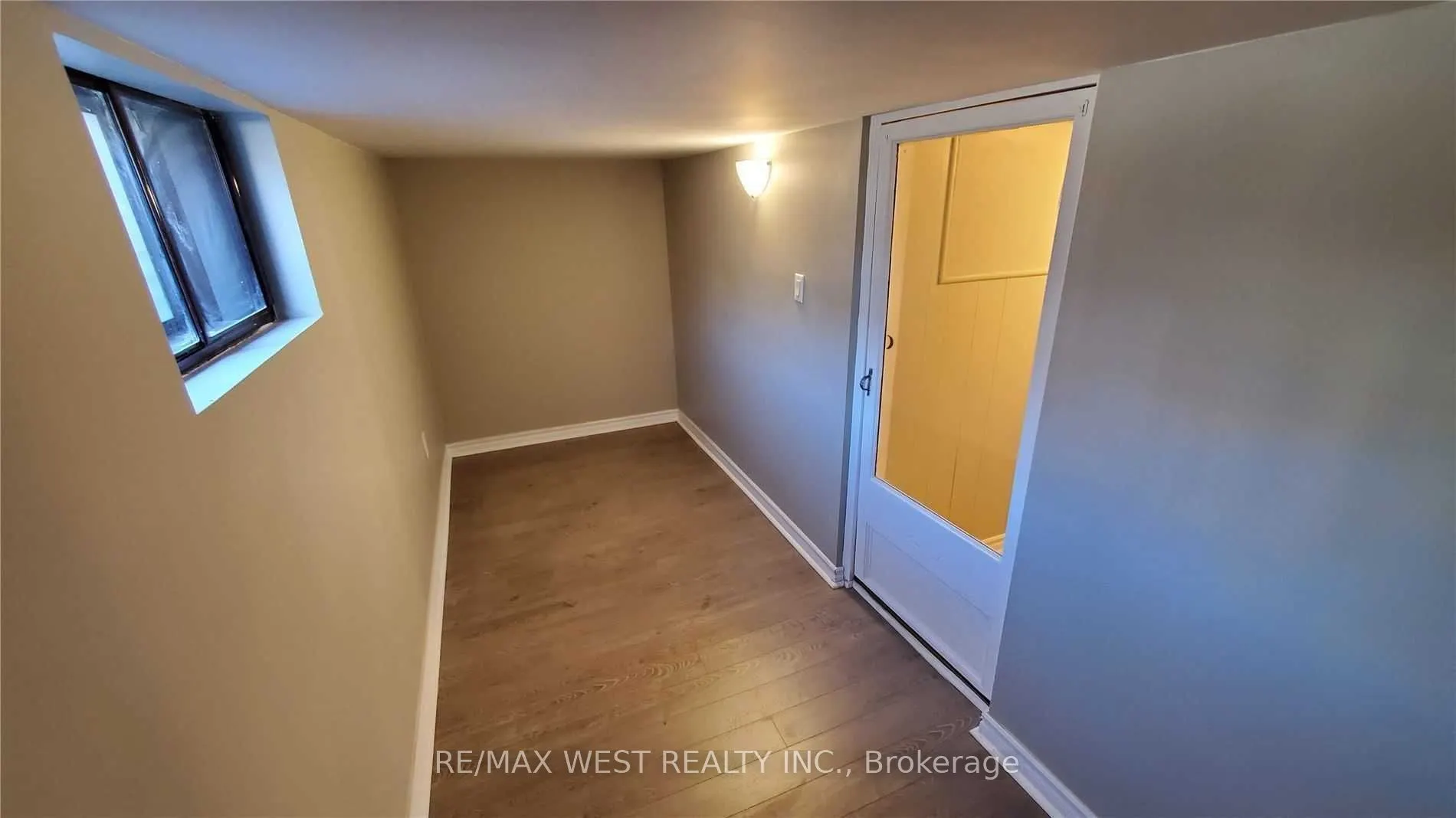 508 Concord Avenue #Bsmt