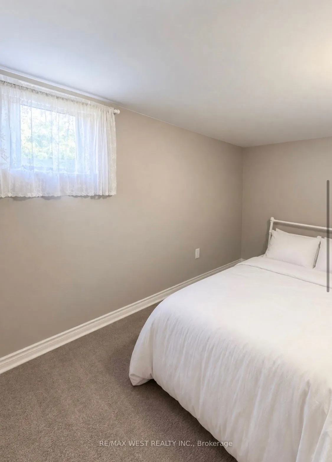 508 Concord Avenue #Bsmt