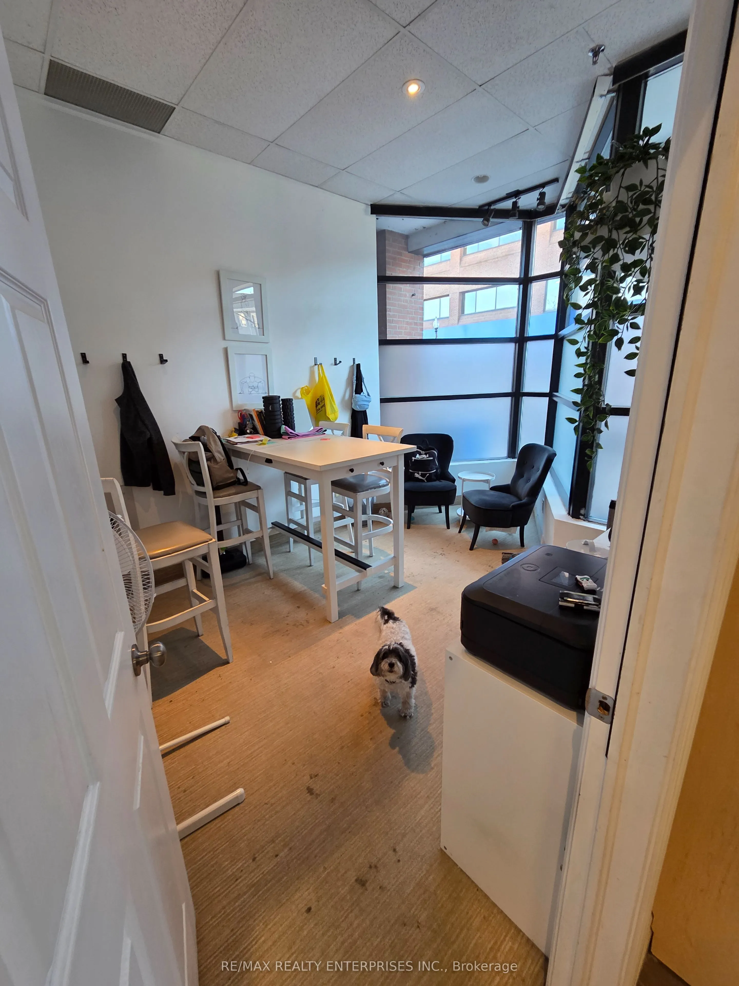 115 Trafalgar Road #6,7