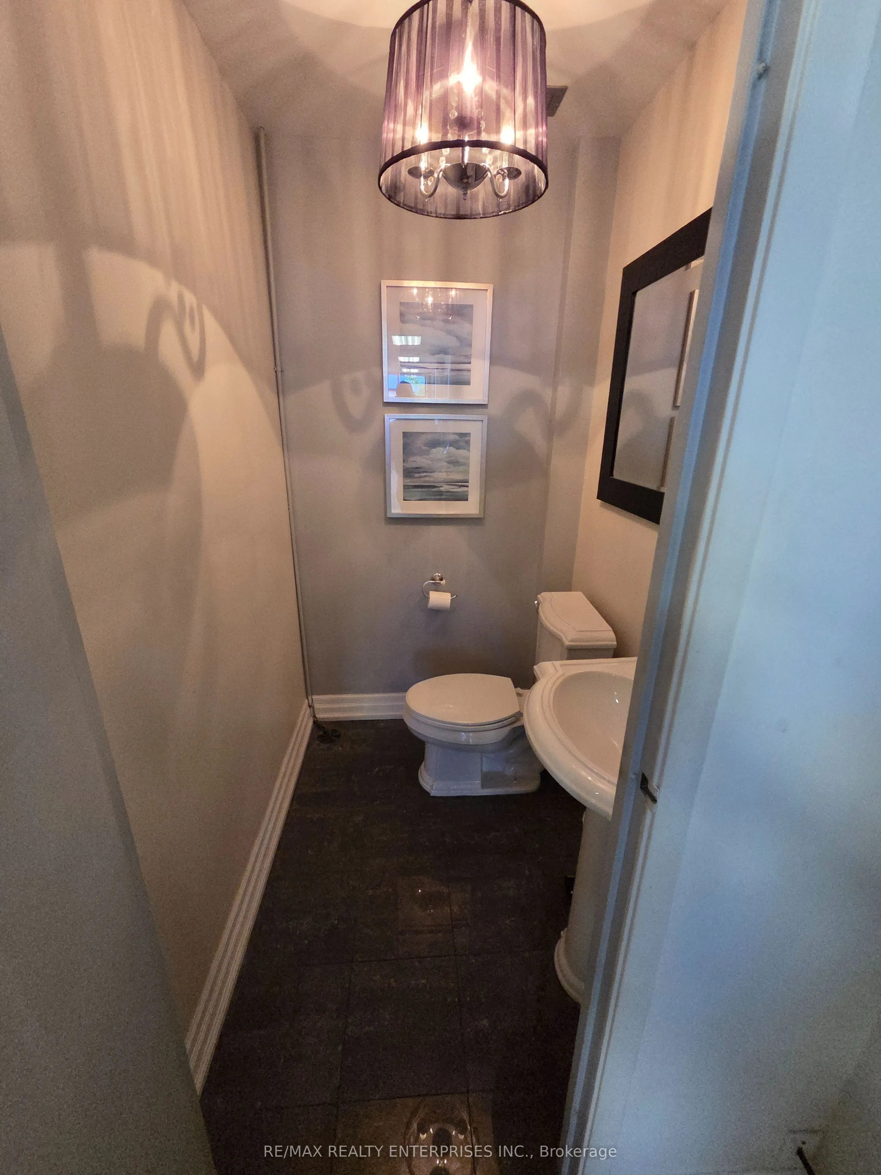 115 Trafalgar Road #6,7