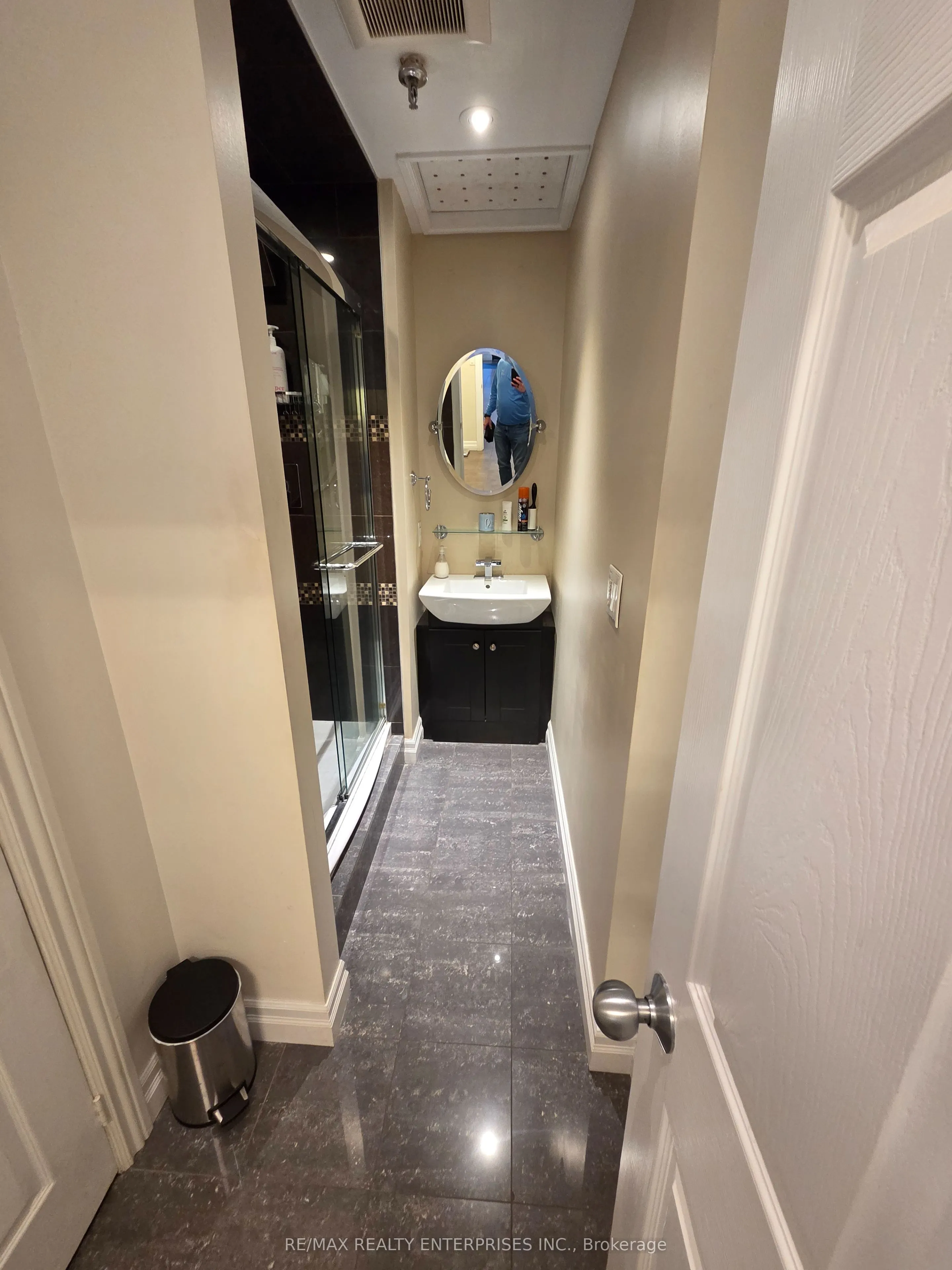115 Trafalgar Road #6,7