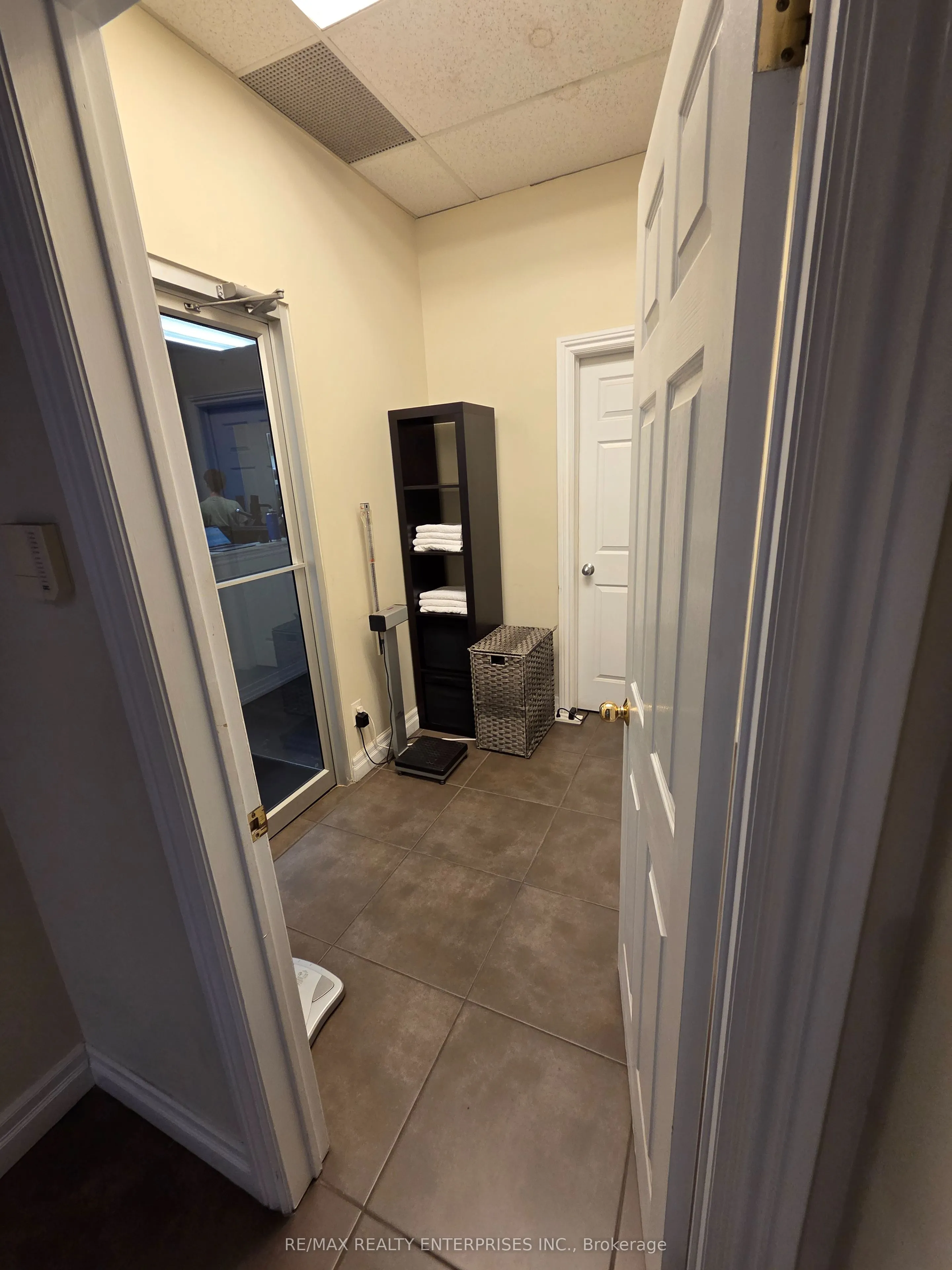 115 Trafalgar Road #6,7