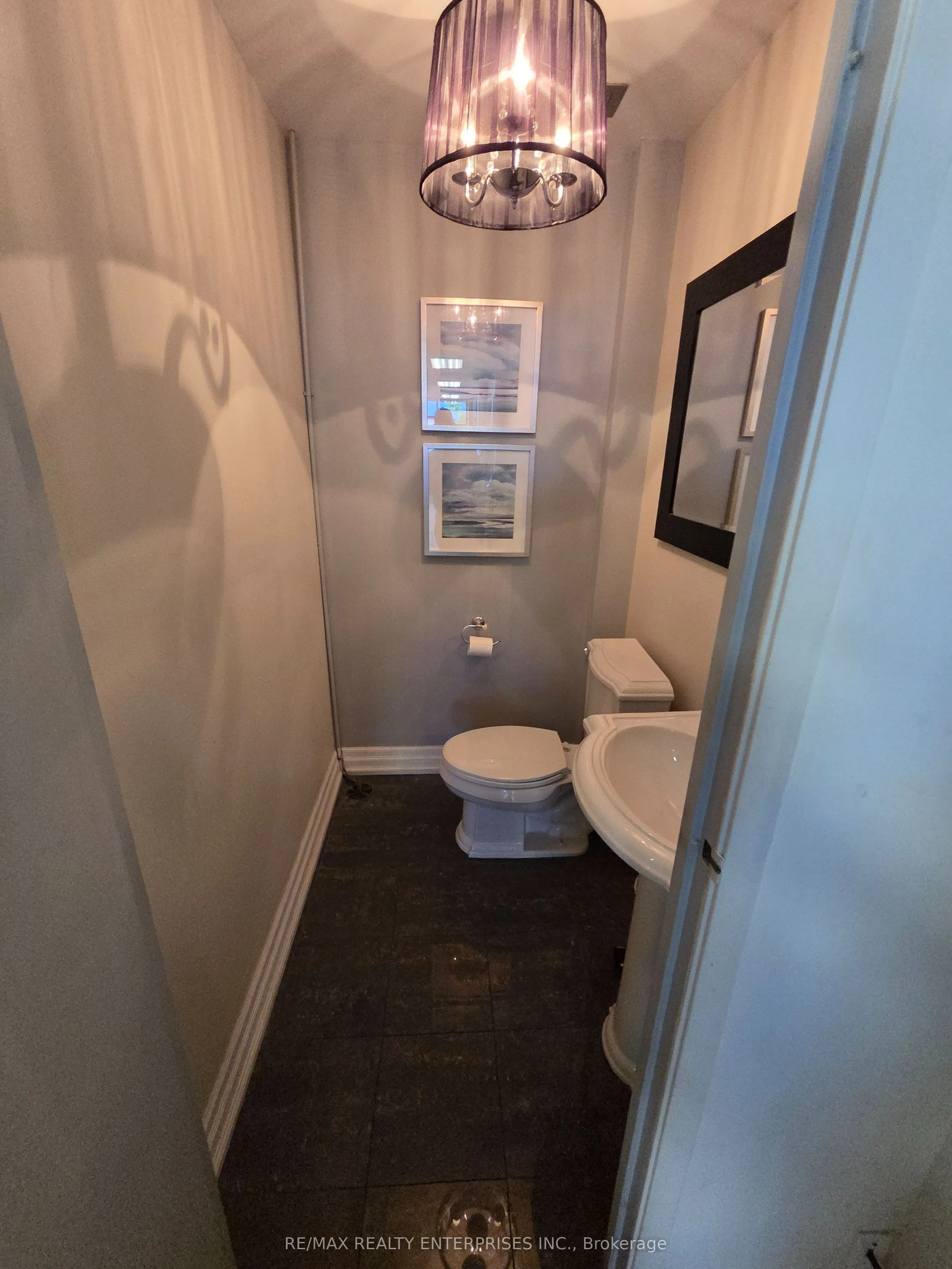 115 Trafalgar Road #6,7
