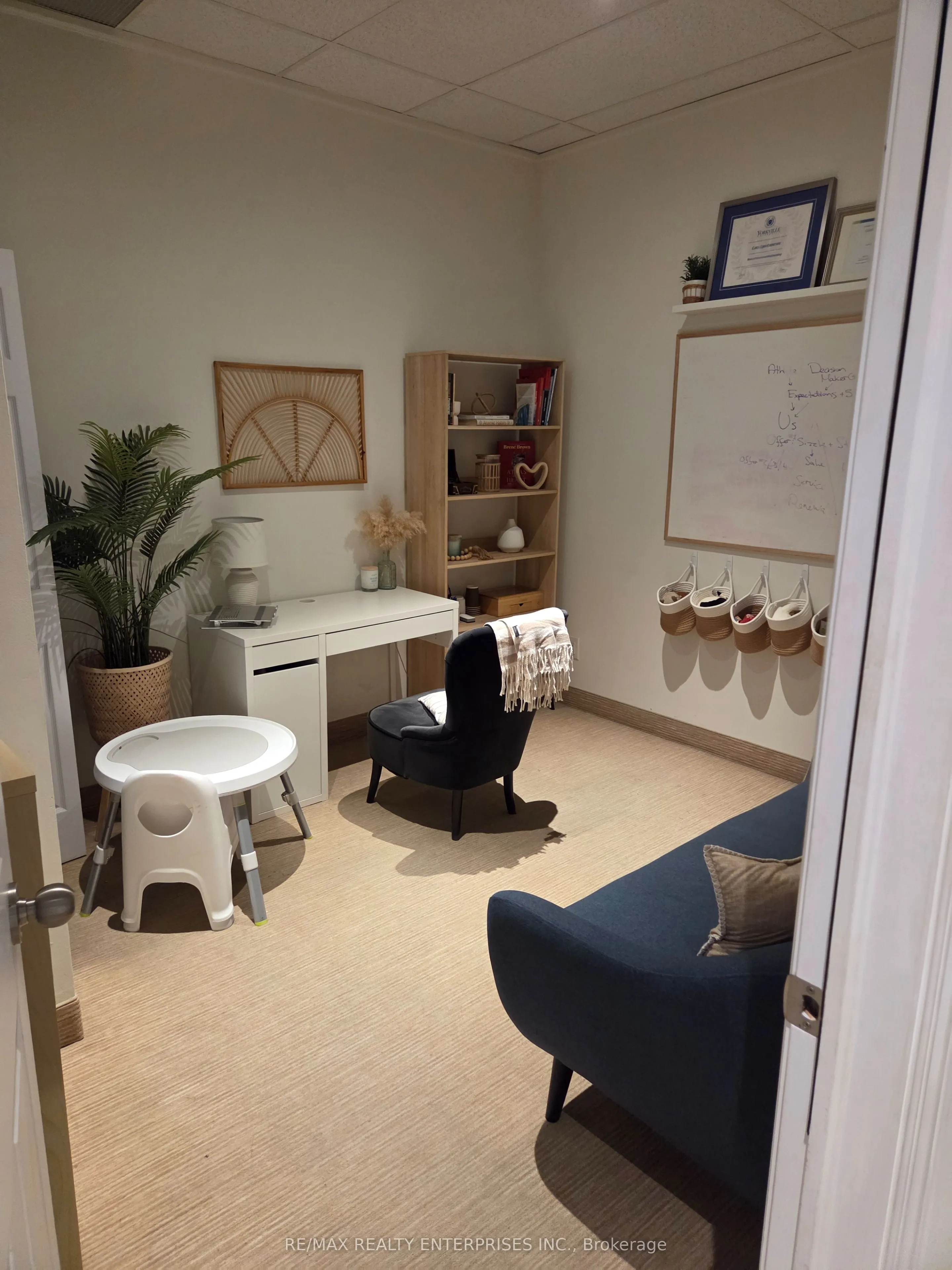 115 Trafalgar Road #6,7