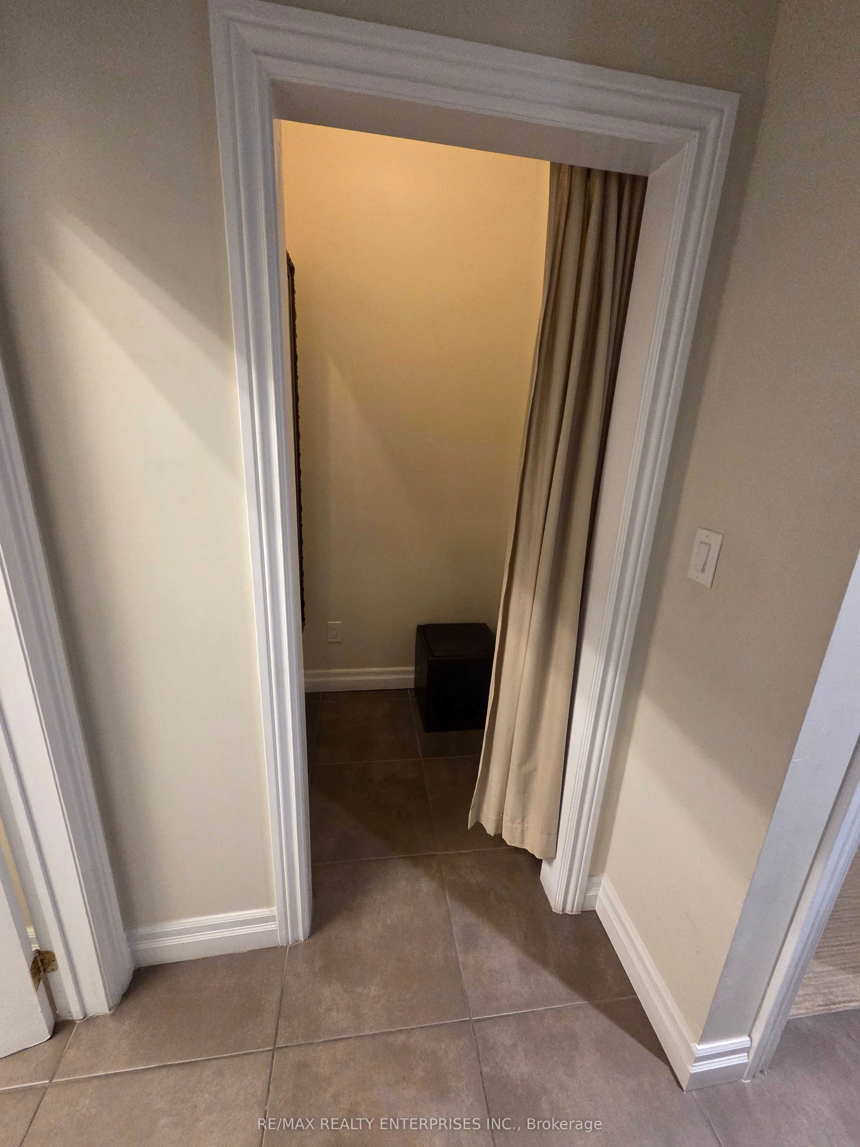 115 Trafalgar Road #6,7