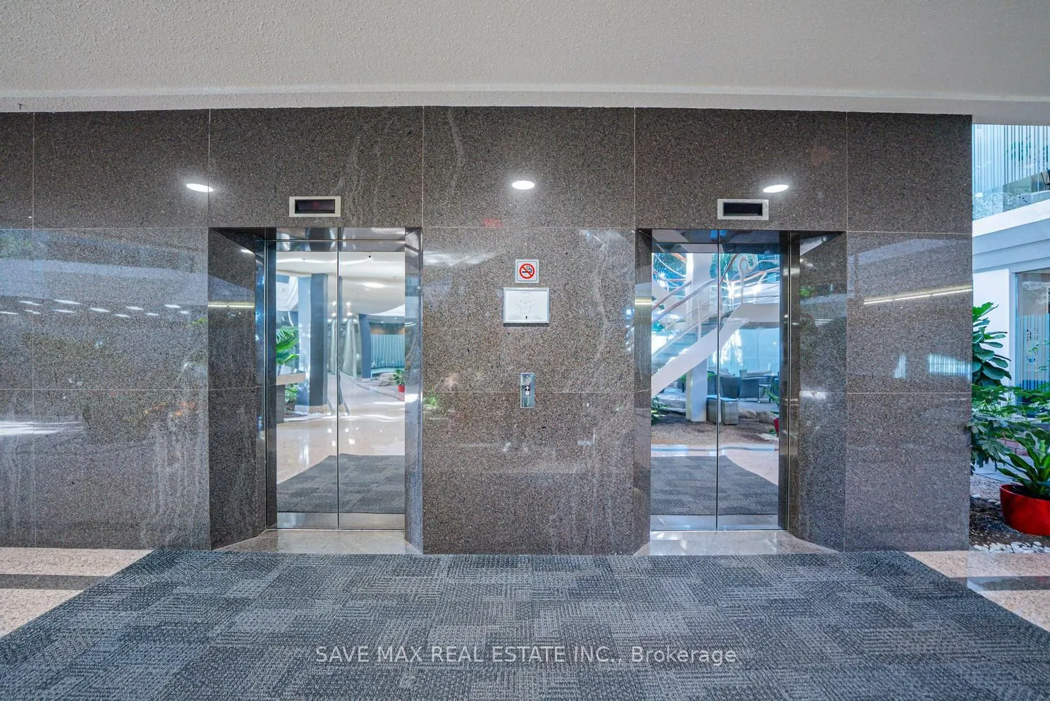 1550 Enterprise Road #101 B