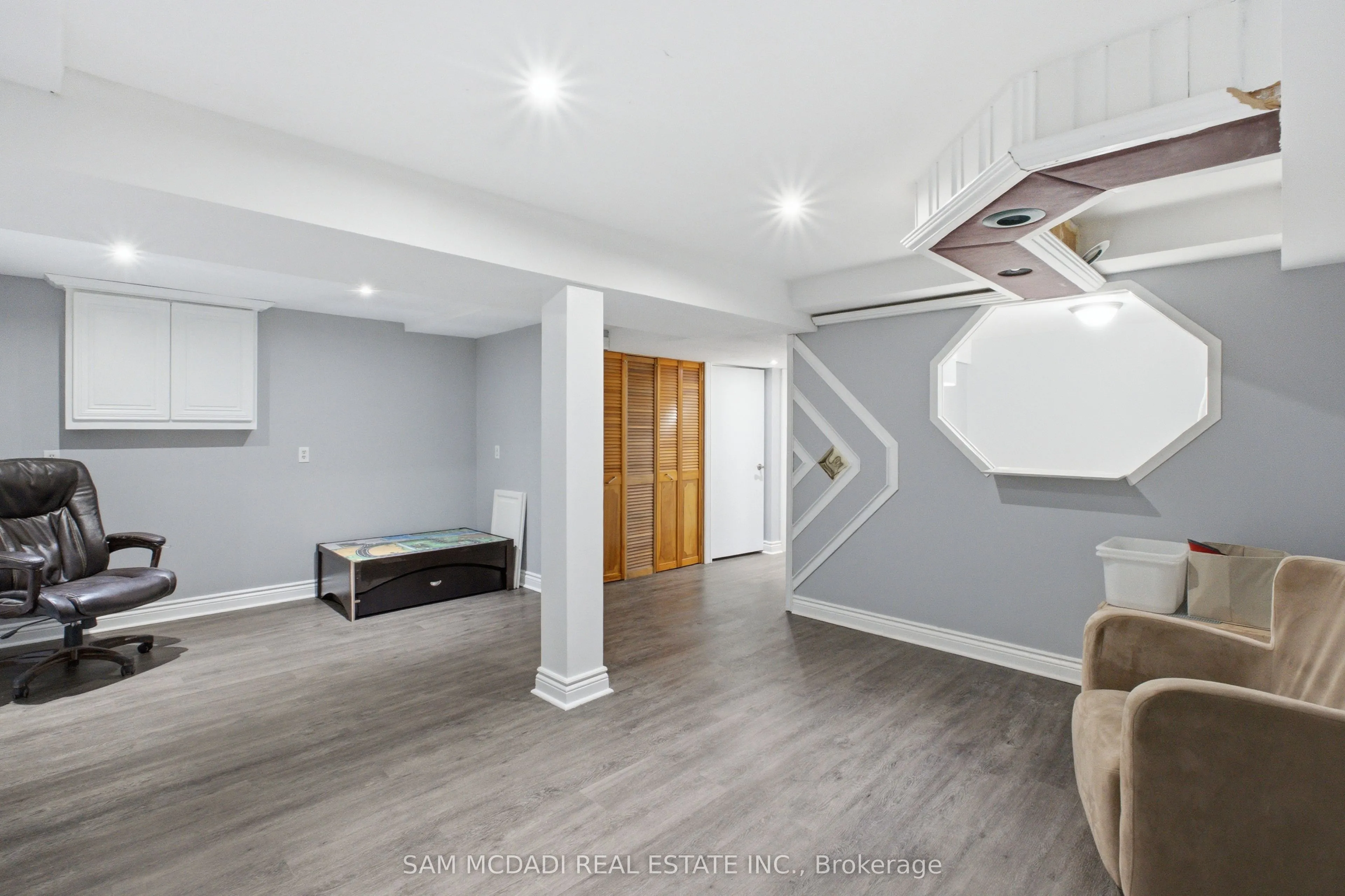 2499 Selord Court