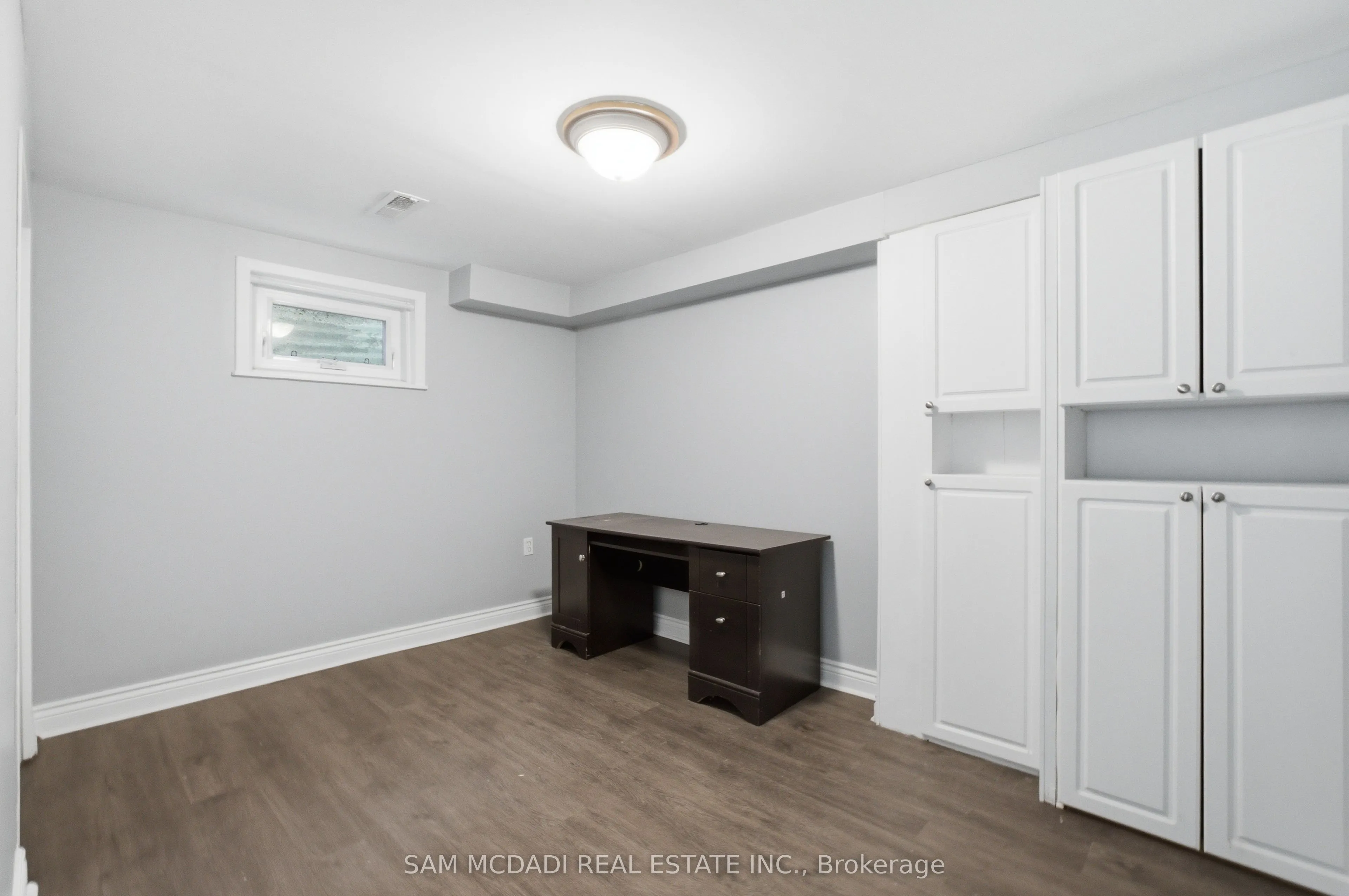 2499 Selord Court
