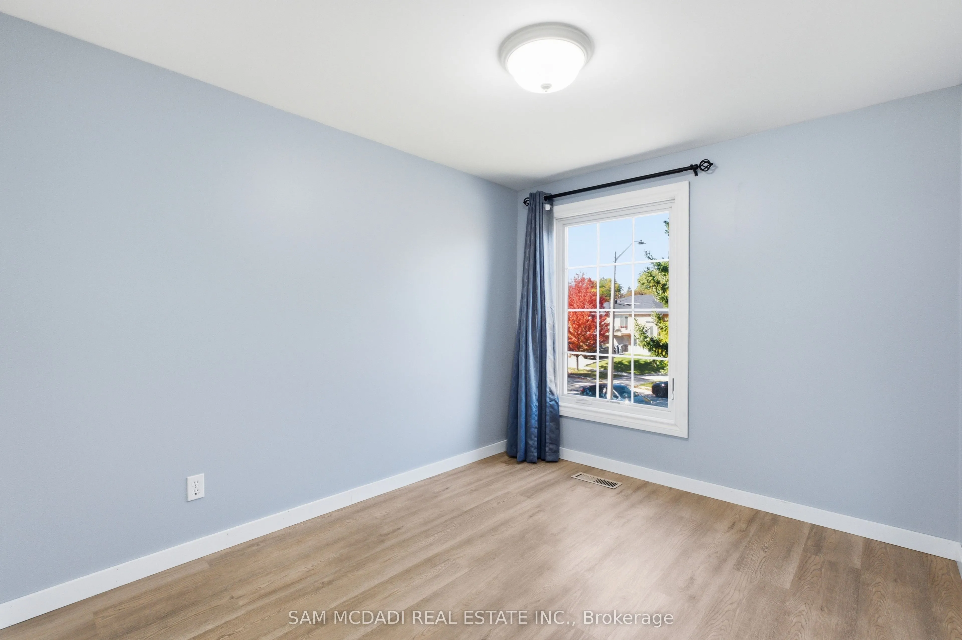 2499 Selord Court