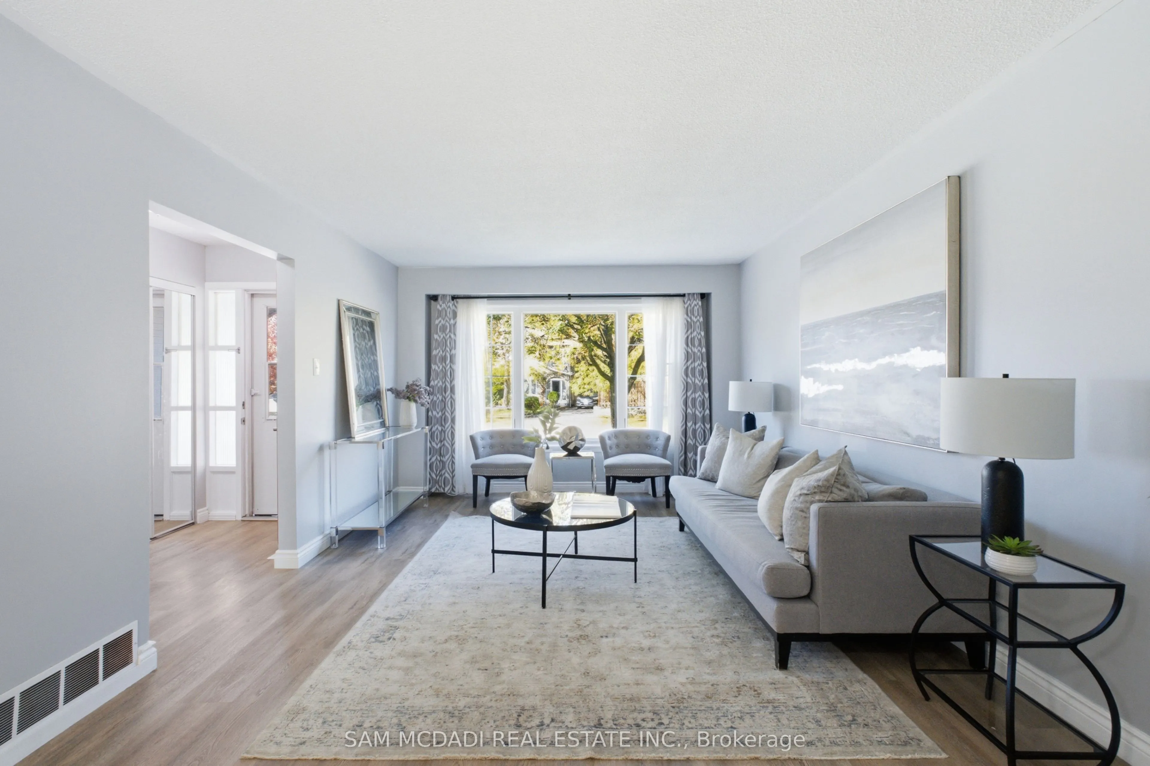 2499 Selord Court