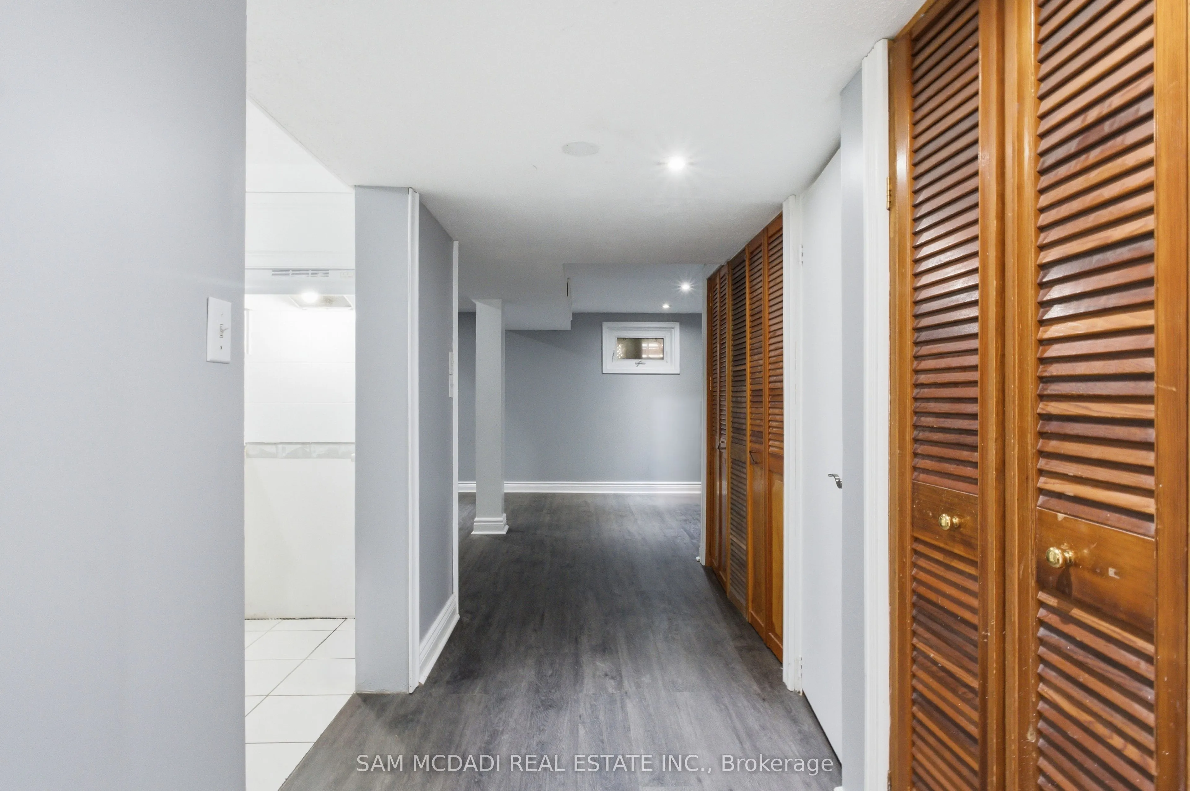 2499 Selord Court