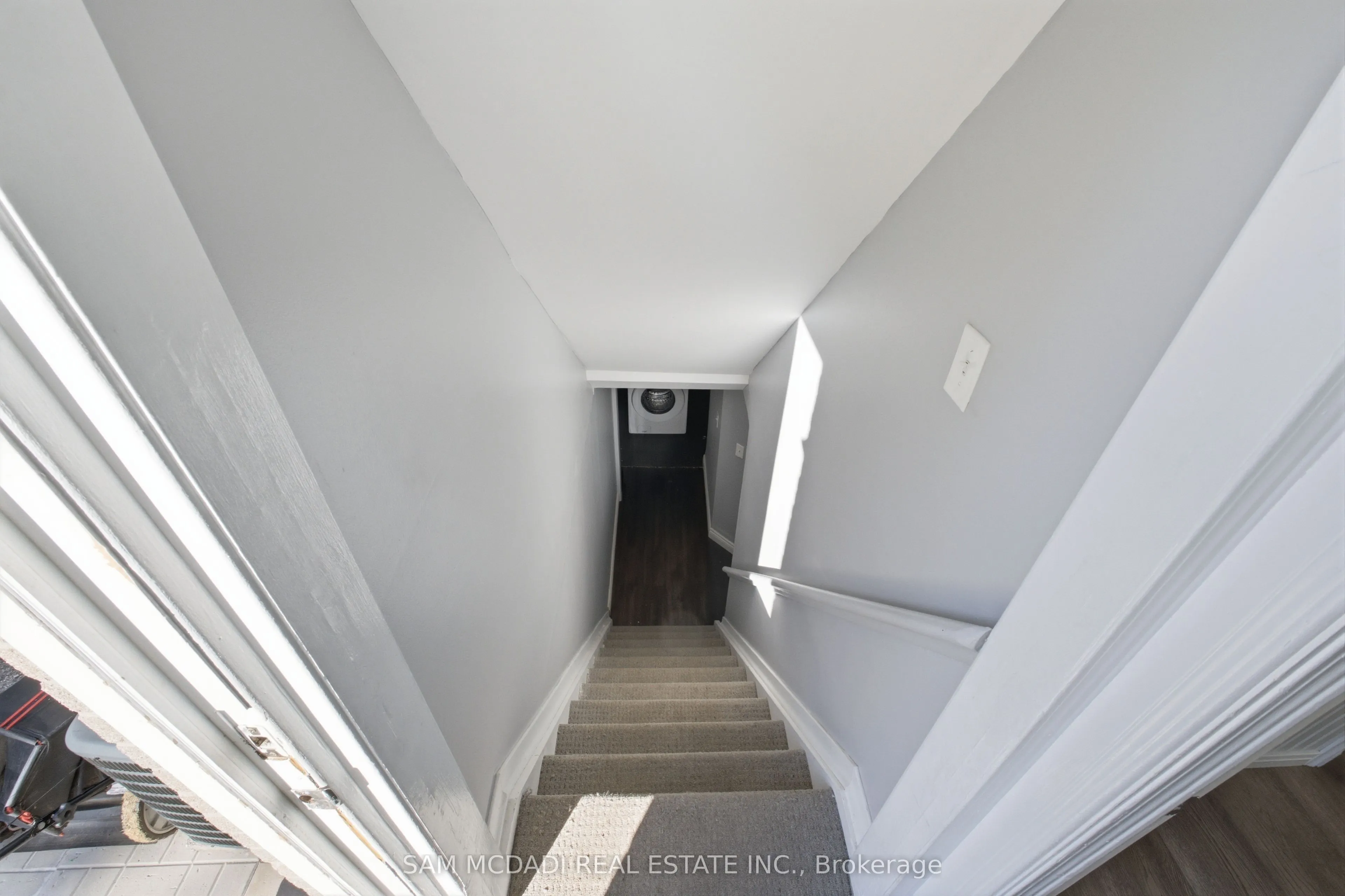 2499 Selord Court